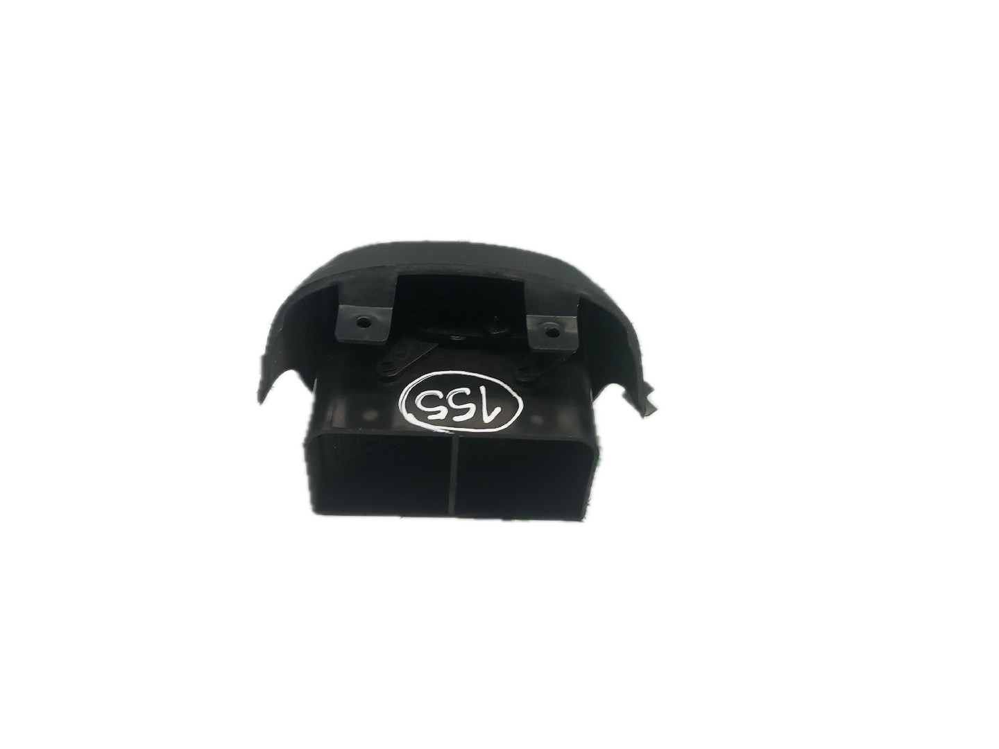 Grelha / Difusor Sofagem FIAT STILO (192_) | 01 - 10