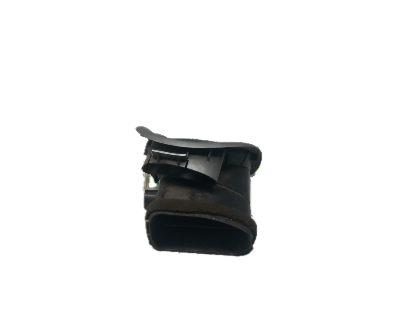 Grelha / Difusor Sofagem CITROEN XSARA PICASSO (N68) | 99 - 12