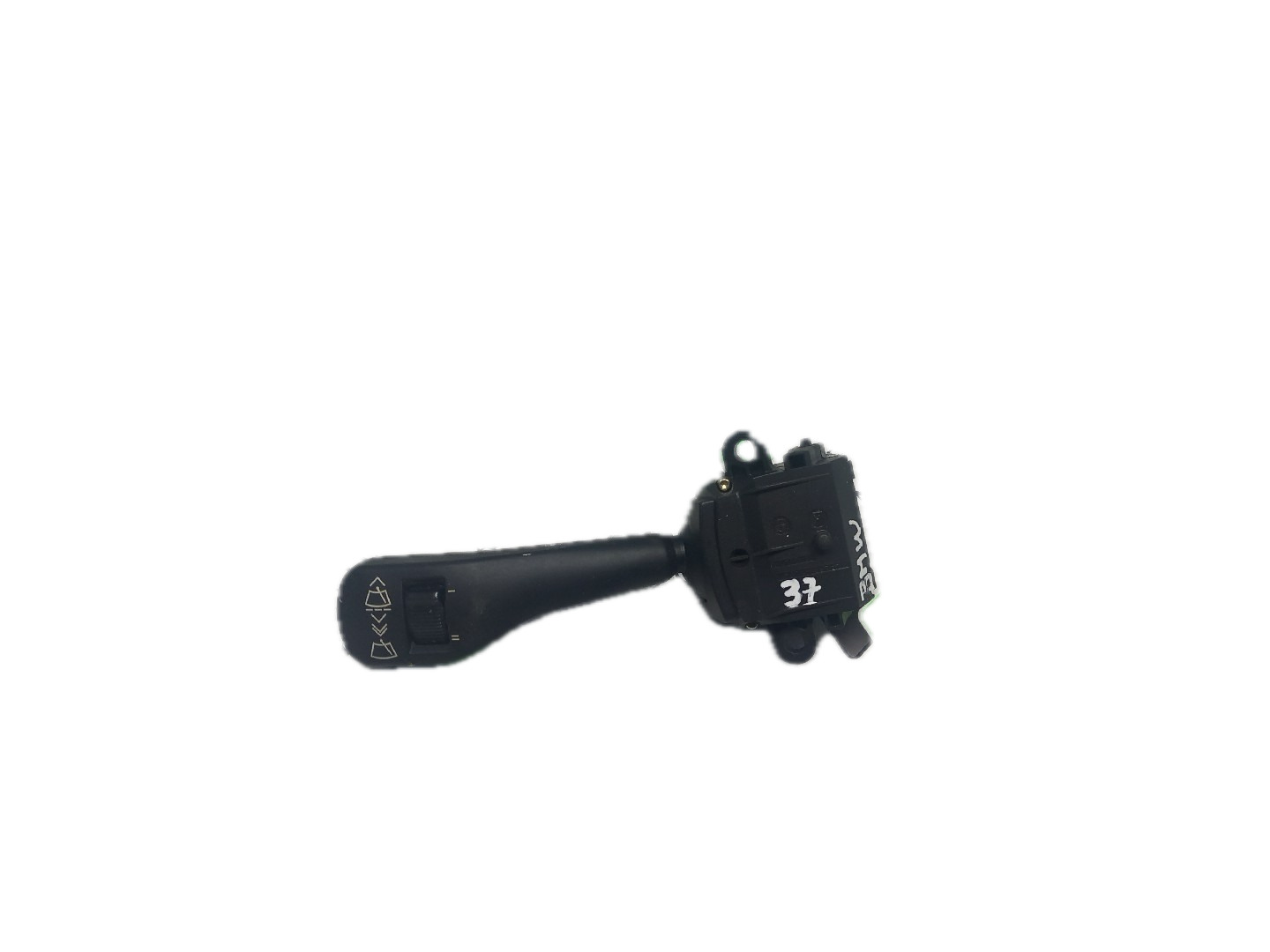 Manete (escovas) Limpa Pará Brisas BMW 3 (E46) | 97 - 05 Imagem-0