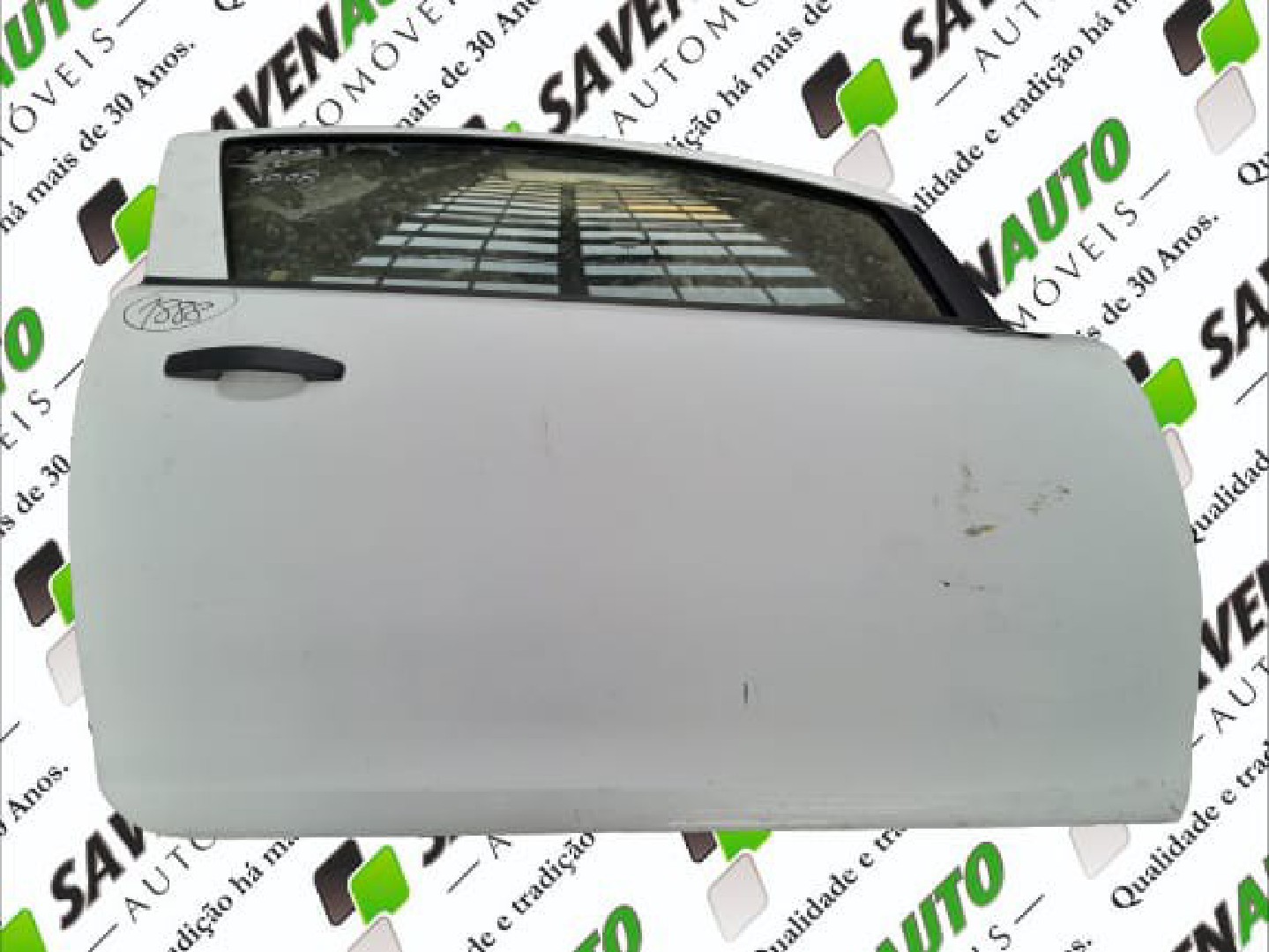 Porta Dto OPEL CORSA D (S07) | 06 - 14