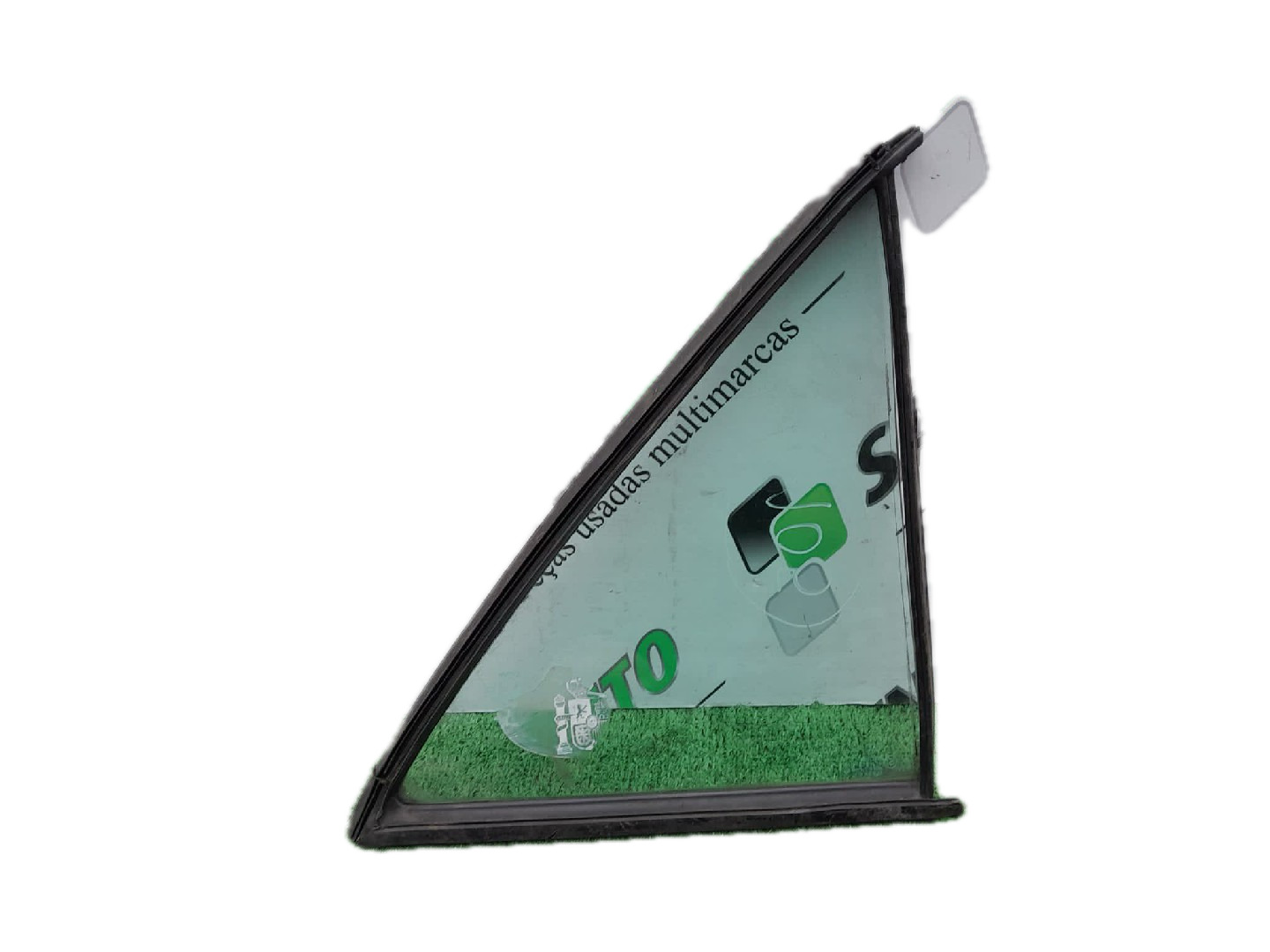 Vidro Porta MERCEDES-BENZ C-CLASS (W202) | 93 - 00