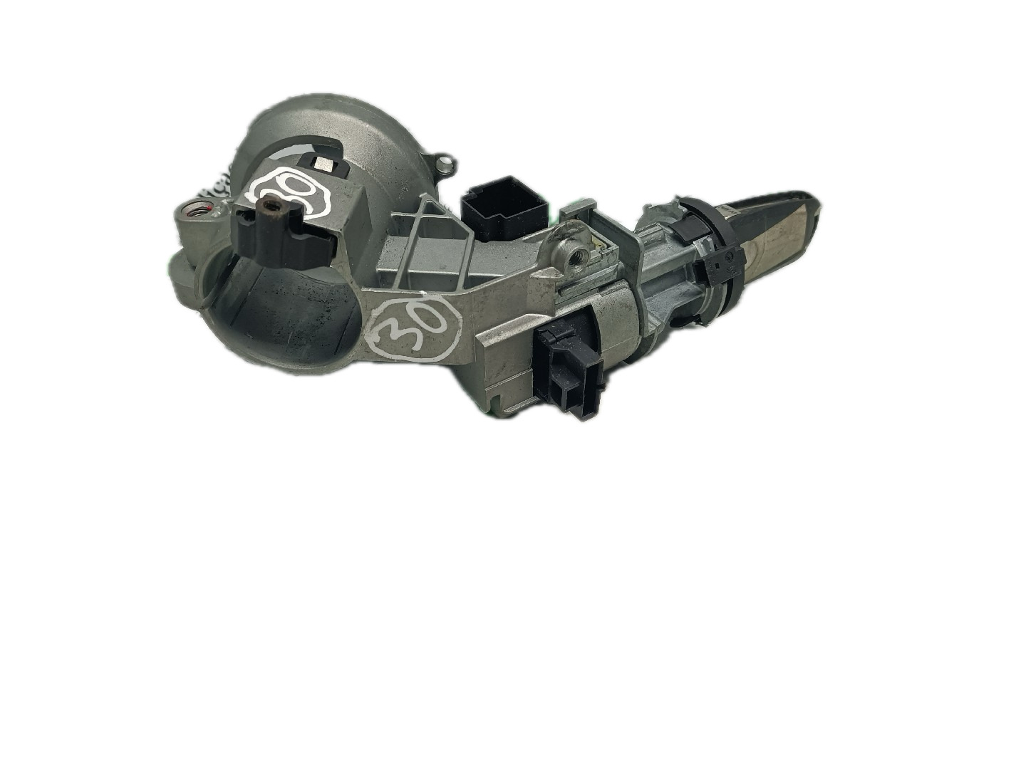 Canhão Ignição OPEL CORSA D (S07) | 06 - 14 Imagem-2