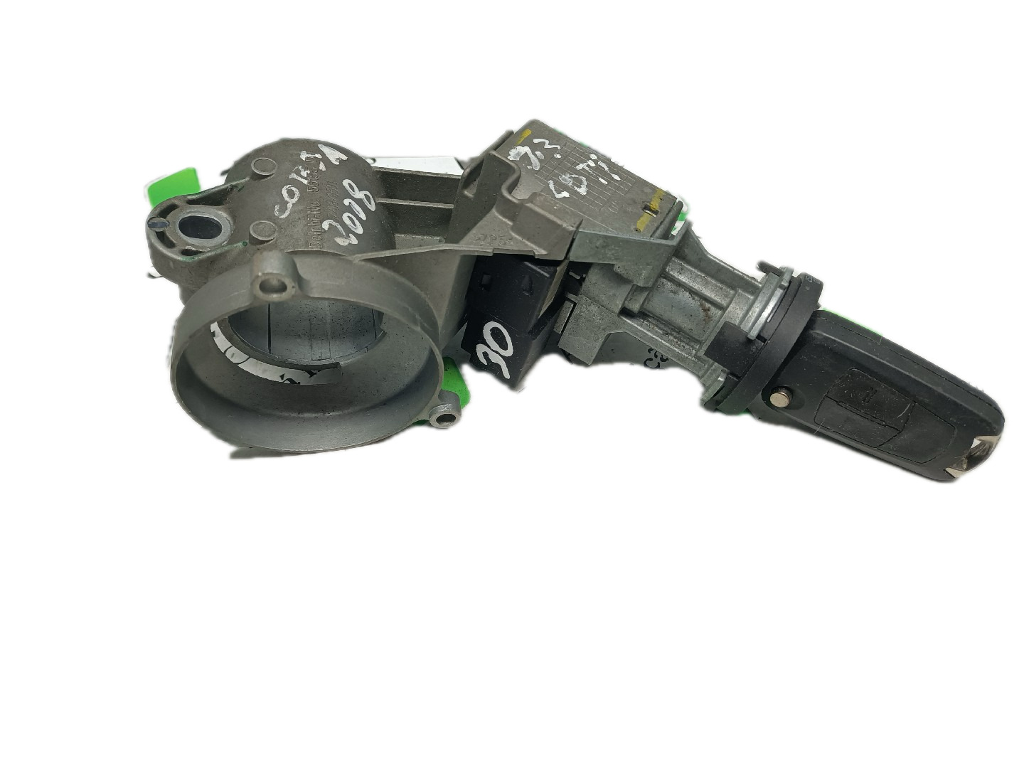 Canhão Ignição OPEL CORSA D (S07) | 06 - 14