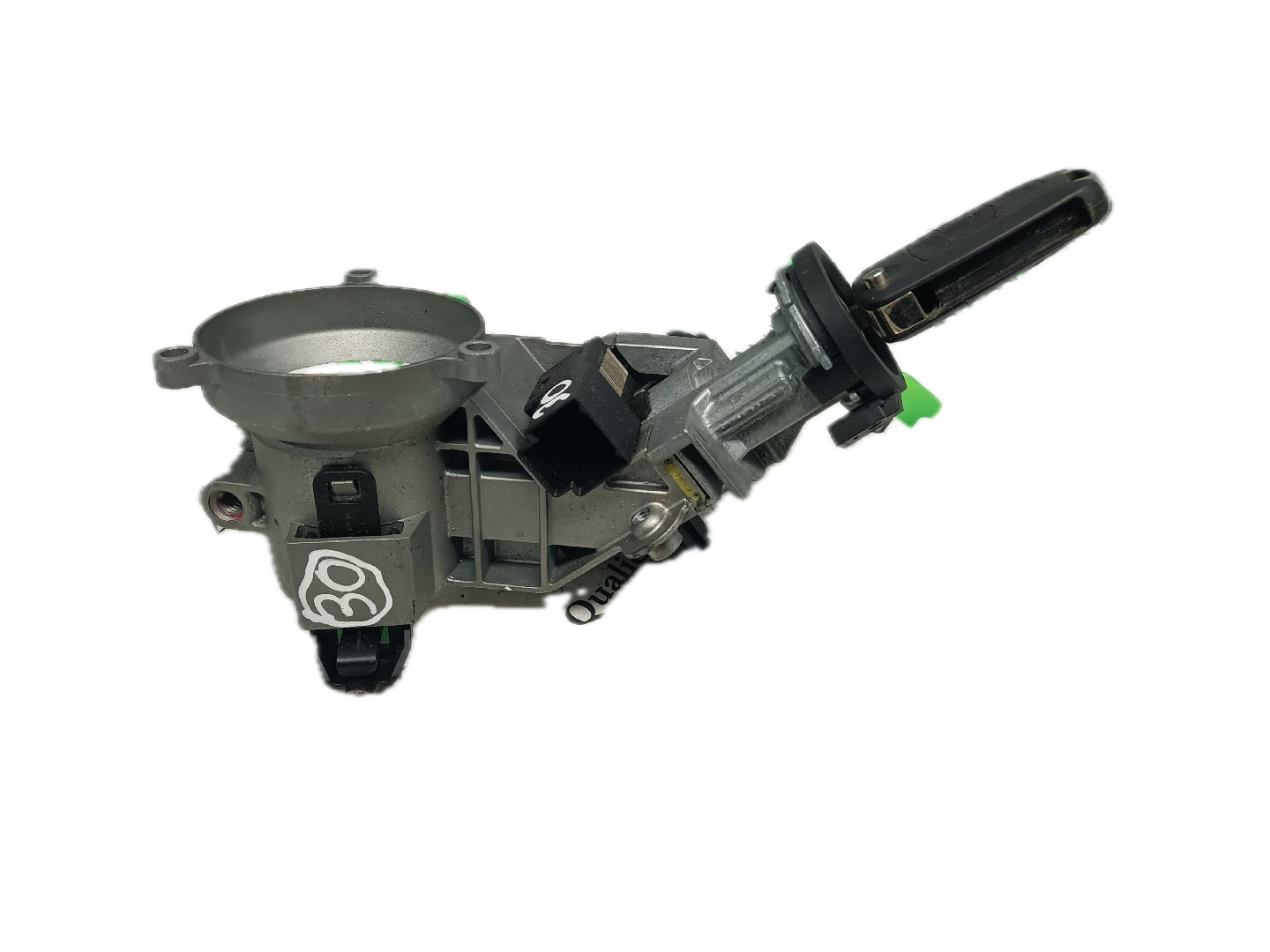 Canhão Ignição OPEL CORSA D (S07) | 06 - 14 Imagem-1