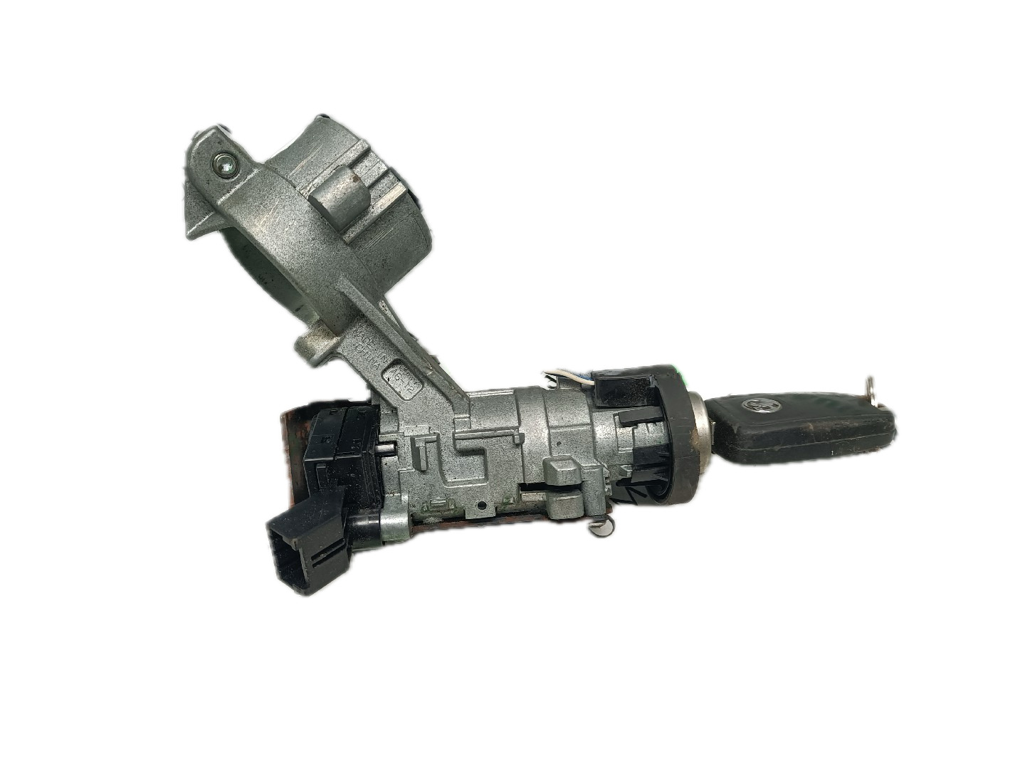 Canhão Ignição OPEL ZAFIRA TOURER C (P12) | 11 -  Imagem-1