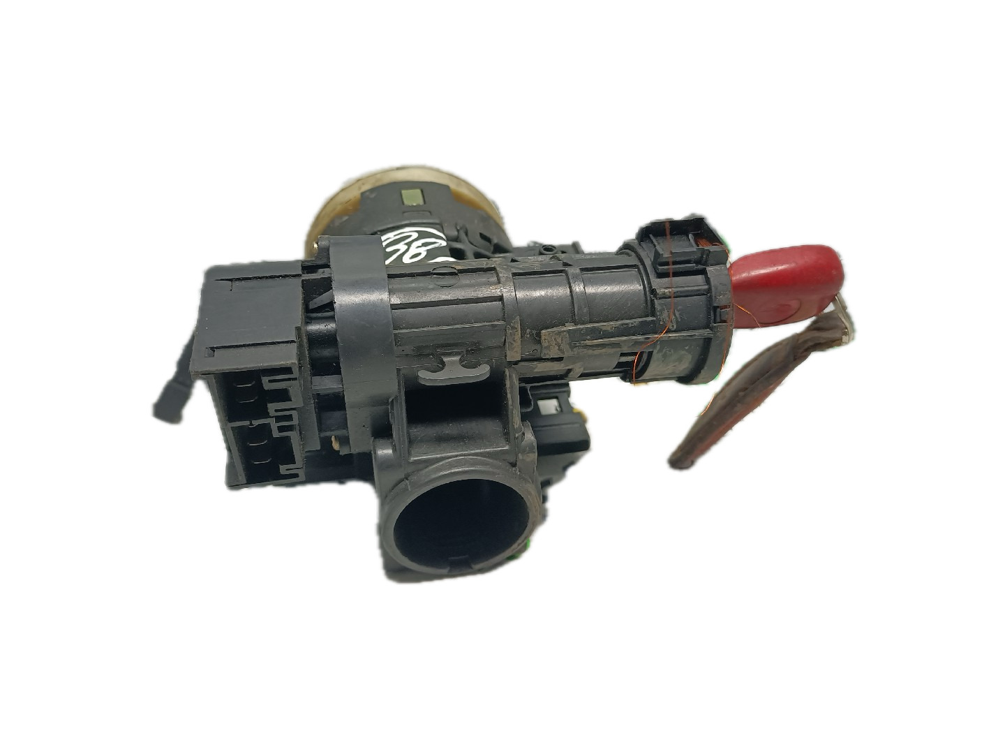 Canhão Ignição ALFA ROMEO 145 (930_) | 94 - 01 Imagem-2