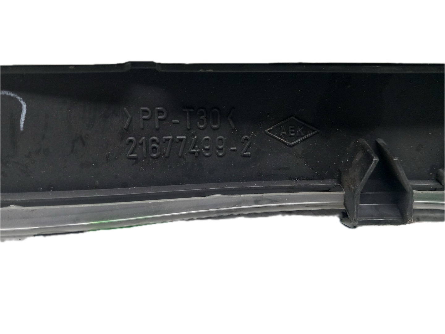 Quadrante DACIA DUSTER (HS_) | 10 - 18 Imagem-2