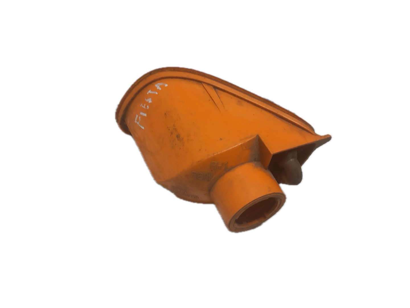 Pisca Frontal FORD FOCUS (DAW, DBW) | 98 - 09 Imagem-1