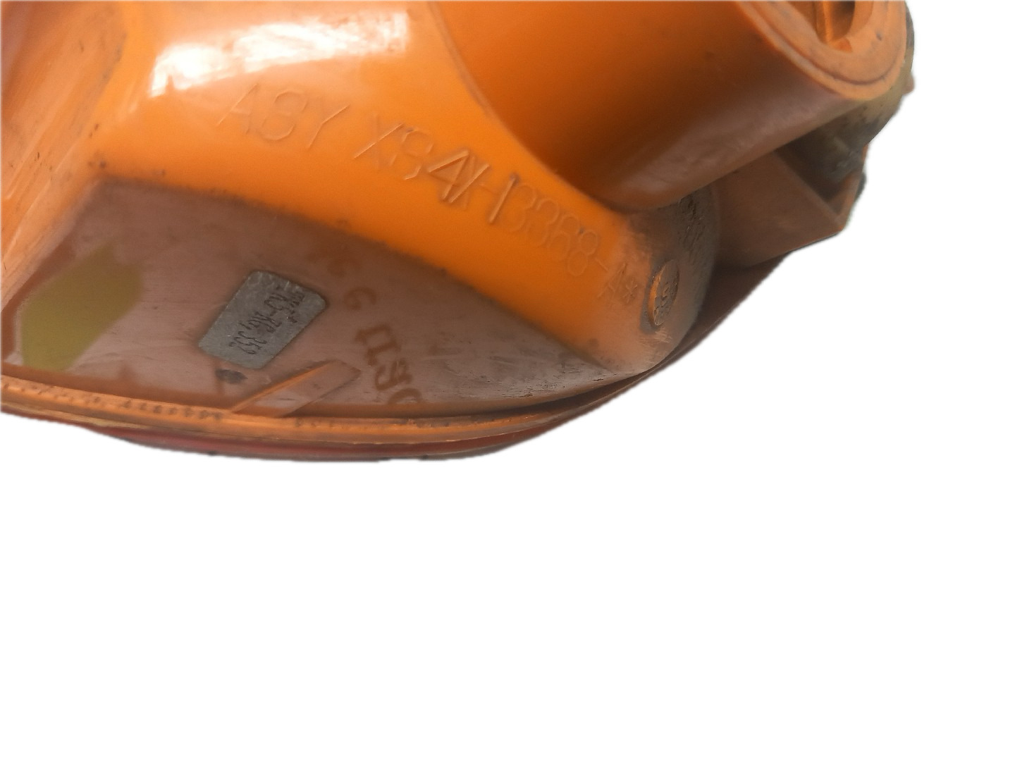 Pisca Frontal FORD FOCUS (DAW, DBW) | 98 - 09 Imagem-3