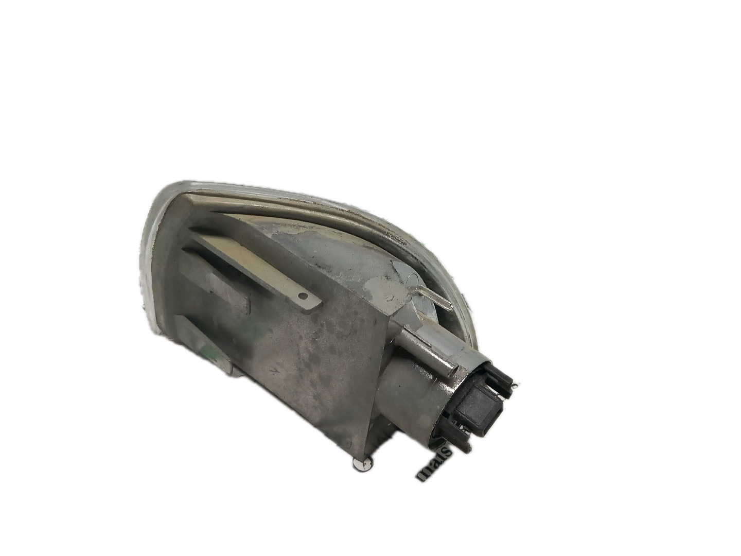 Pisca Frontal FIAT PALIO Weekend (178_) | 96 -  Imagem-1