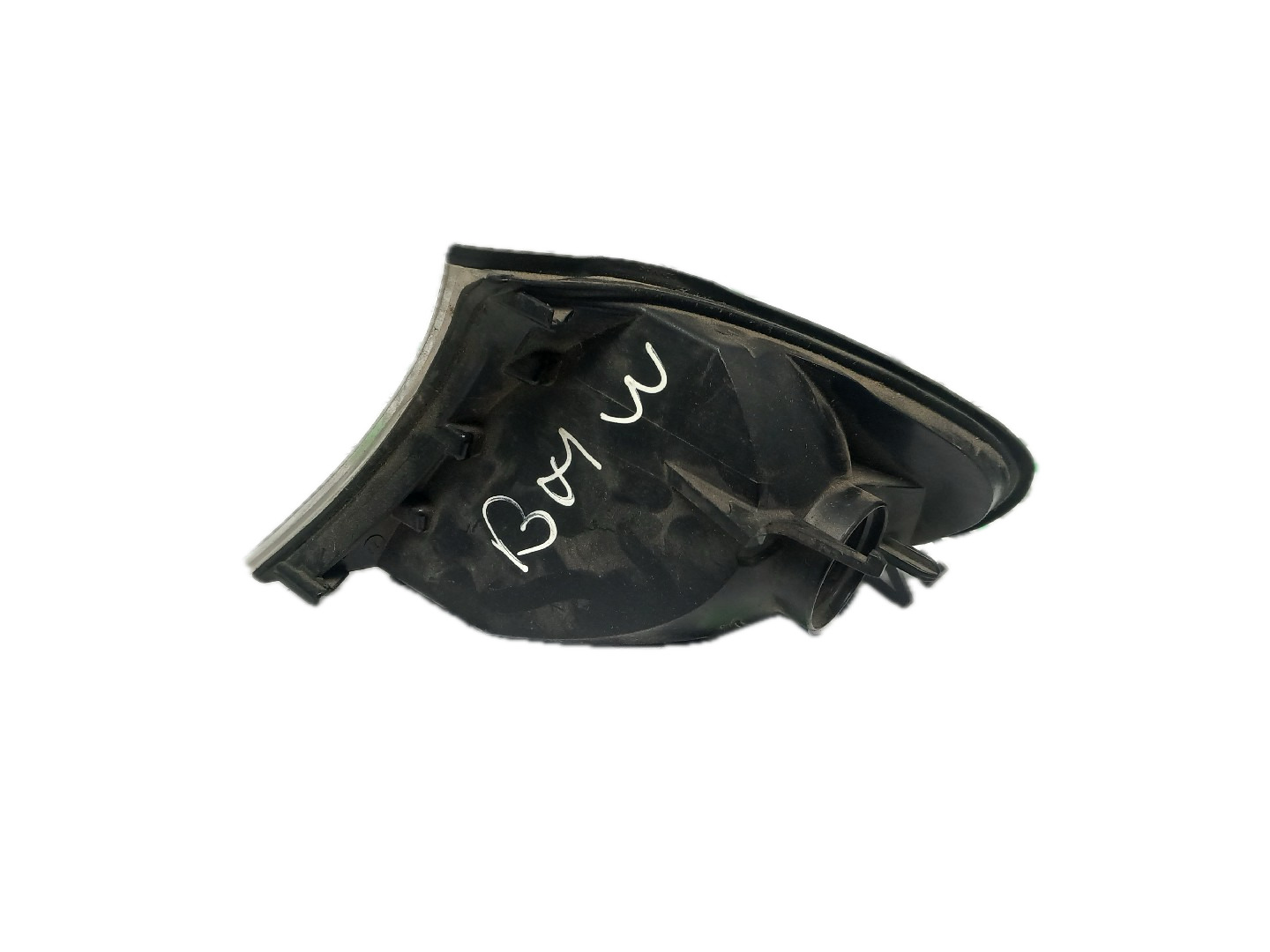 Pisca Frontal BMW 3 (E46) | 97 - 05 Imagem-1