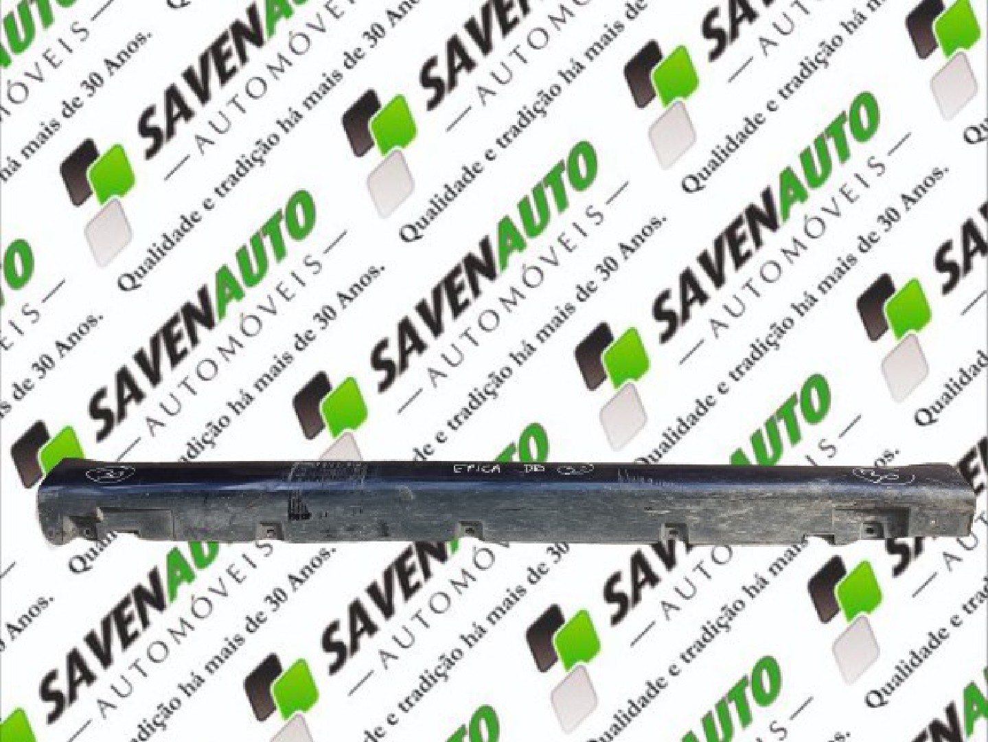 Embaladeira / Embaladeiras CHEVROLET EPICA (KL1_) | 05 - 