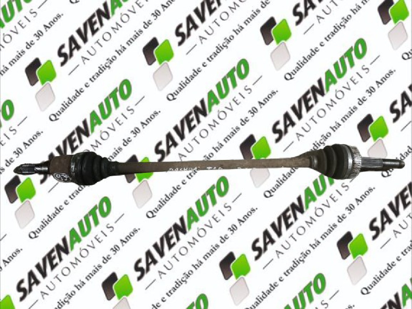 Transmissão NISSAN QASHQAI / QASHQAI +2 I (J10, NJ10, JJ10E) | 06 - 14