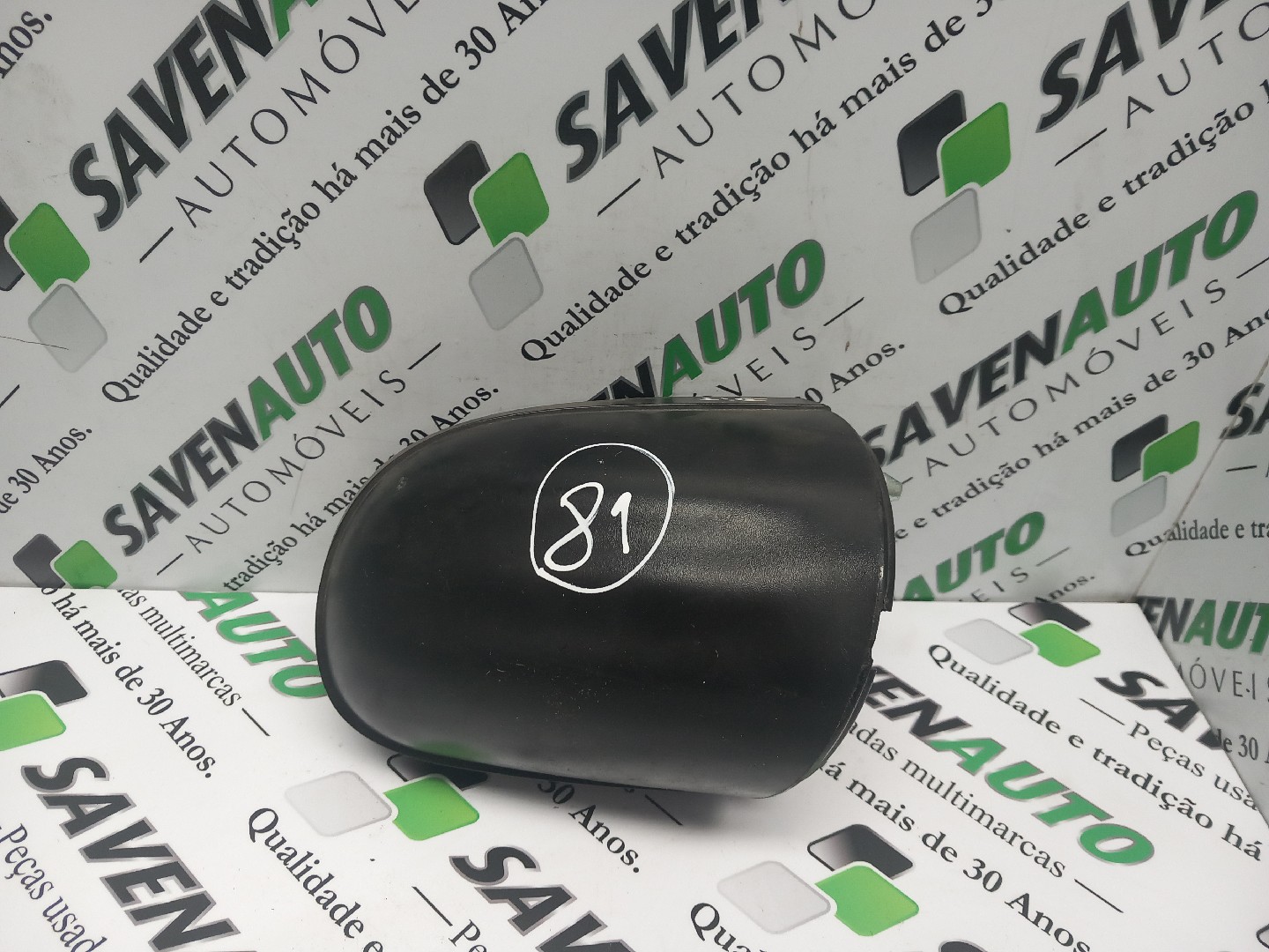 Capa Espelho Direito / Dto OPEL CORSA B (S93) | 93 - 02