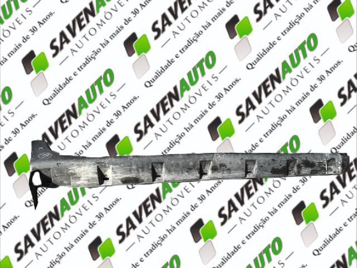 Embaladeira / Embaladeiras DACIA DUSTER (HS_) | 10 - 18