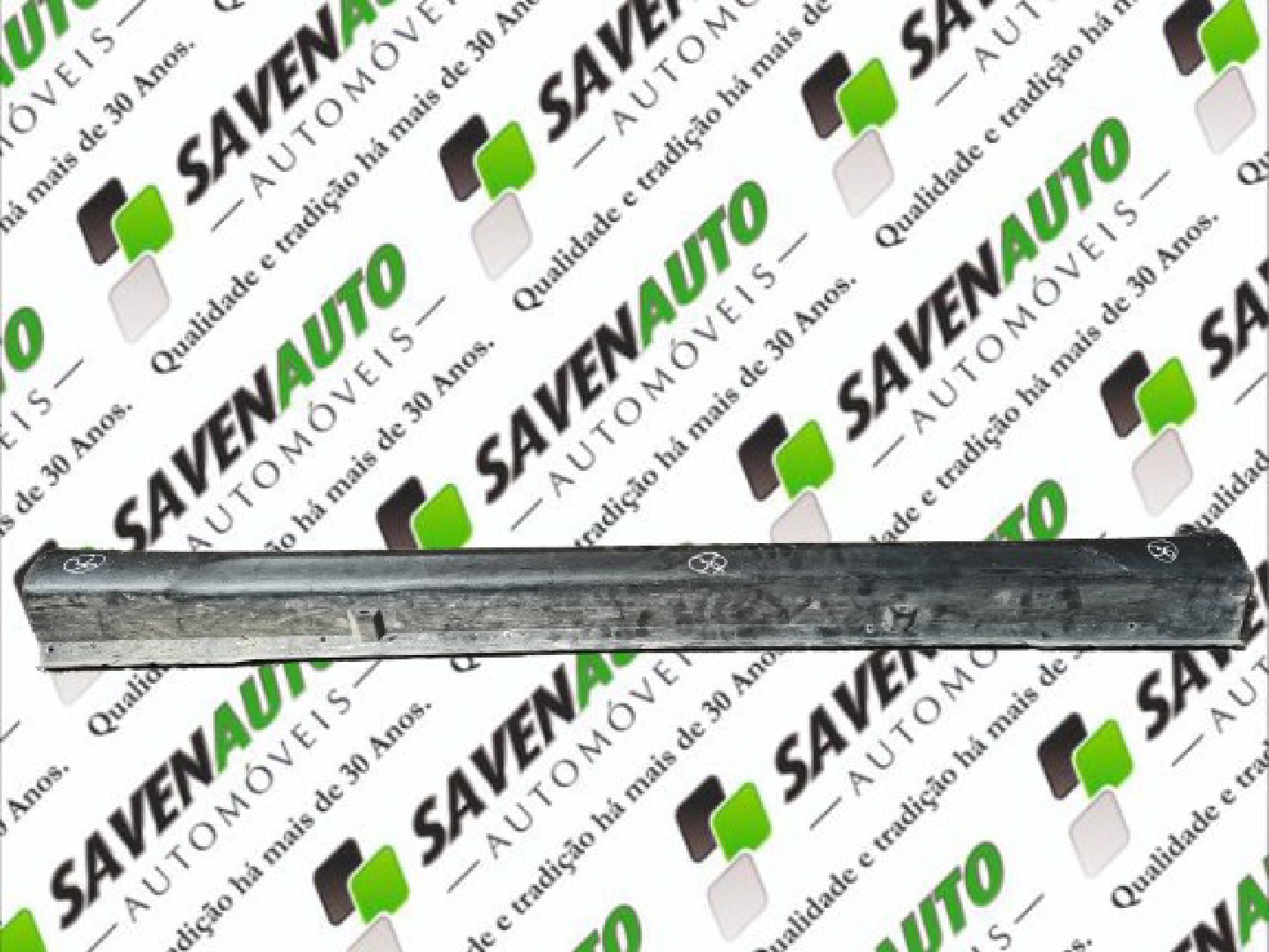 Embaladeira / Embaladeiras CITROEN C4 AIRCROSS | 10 - 