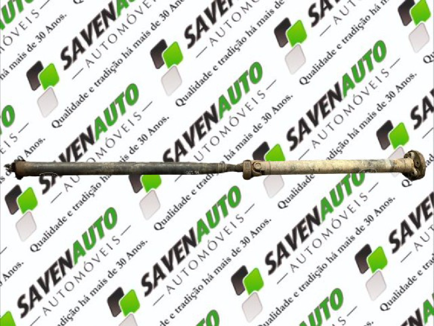 Veio Transmissão MERCEDES-BENZ 190 (W201) | 82 - 93