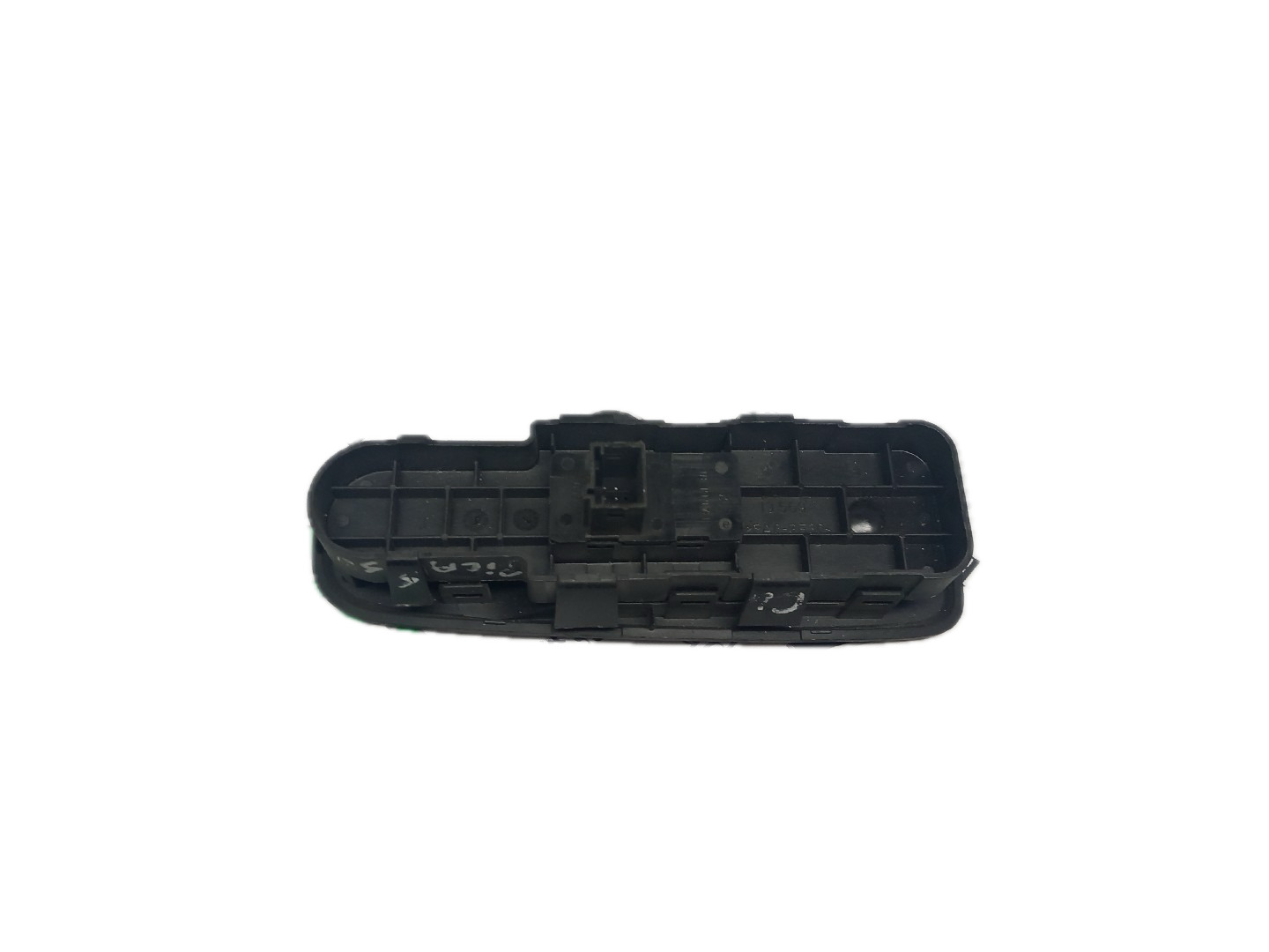 Botão / Botões / Comutador Vidro Dto CITROEN C4 Grand Picasso I (UA_) | 06 - 13 Imagem-1