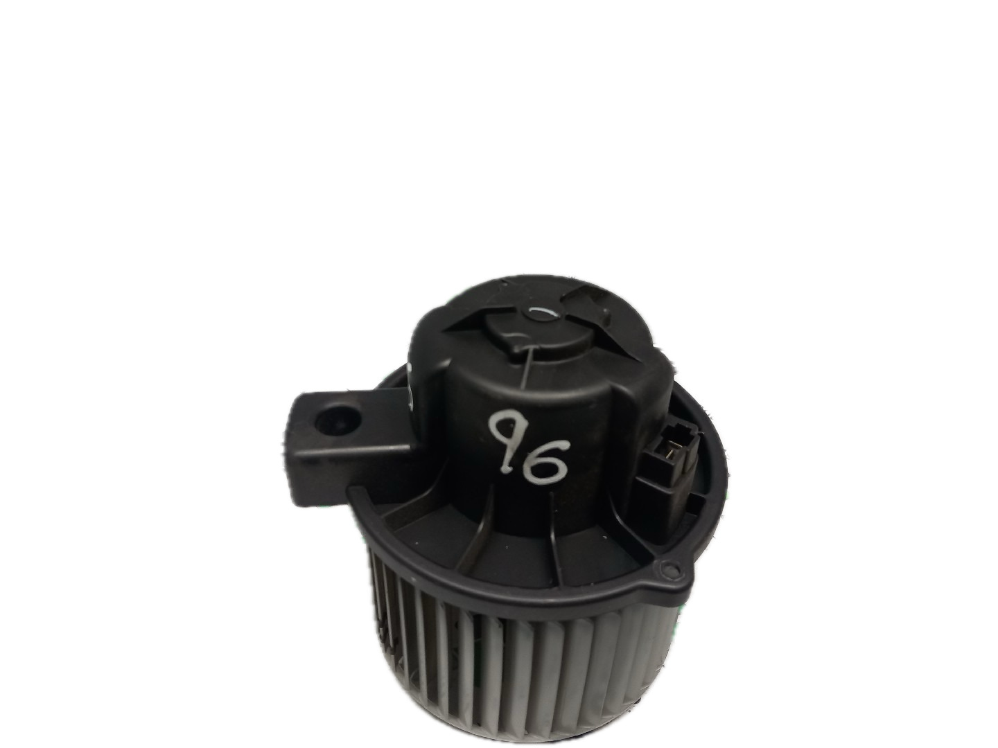 Motor Sofagem SMART CITY-COUPE (450) | 98 - 04 Imagem-1