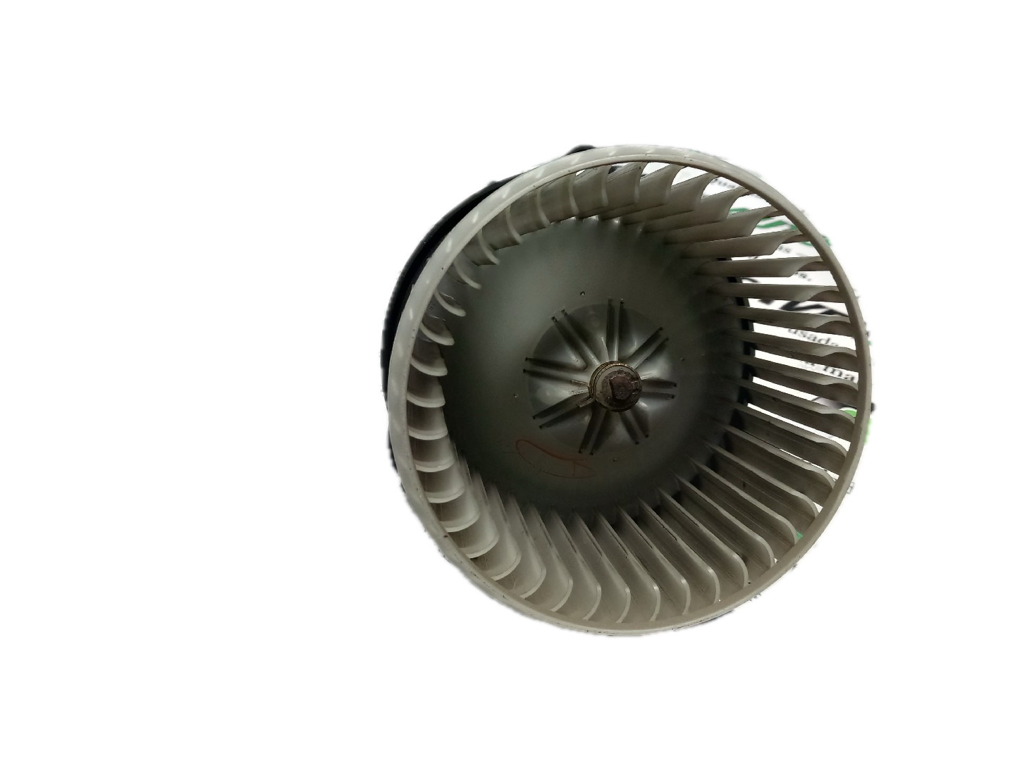 Motor Sofagem SMART CITY-COUPE (450) | 98 - 04 Imagem-3