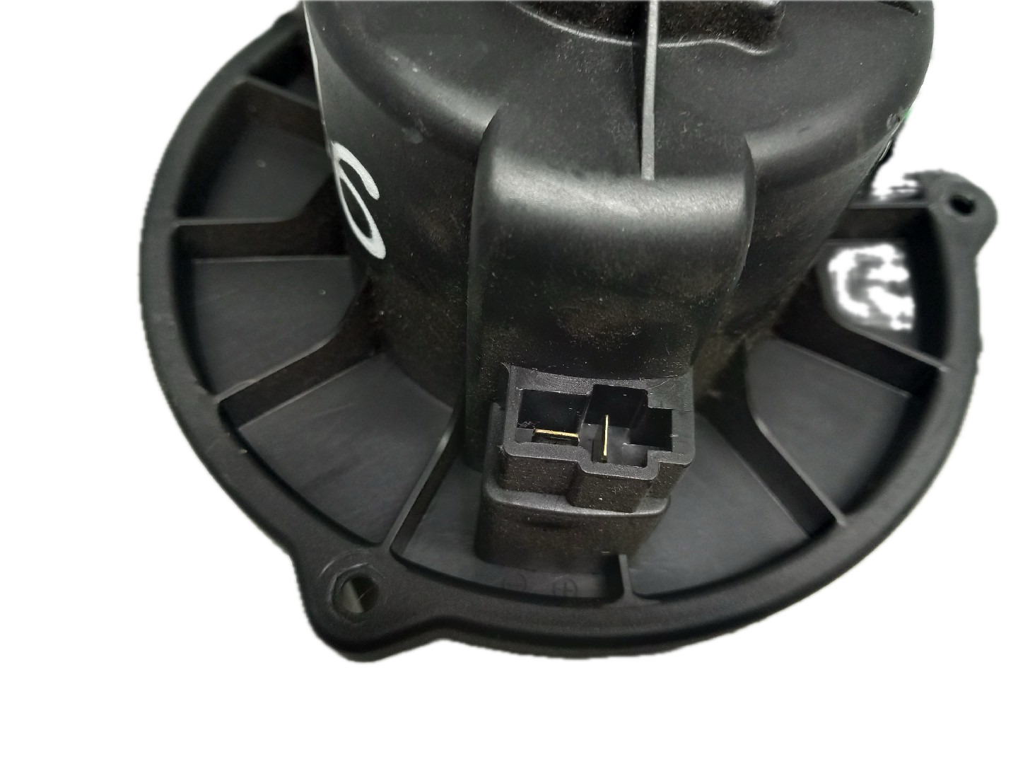 Motor Sofagem SMART CITY-COUPE (450) | 98 - 04 Imagem-5