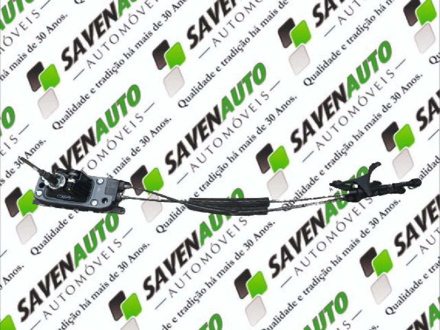 Seletor / Selector Velocidades SEAT LEON (5F1) | 12 - 