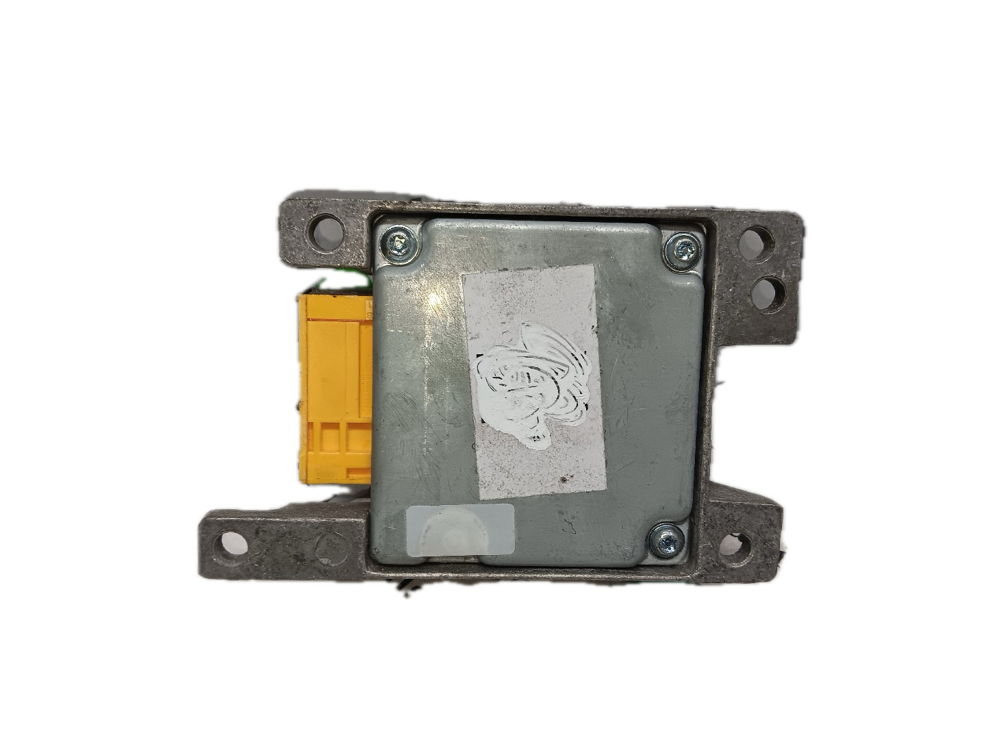 Centralina Airbags FIAT PALIO (178_) | 96 -  Imagem-1