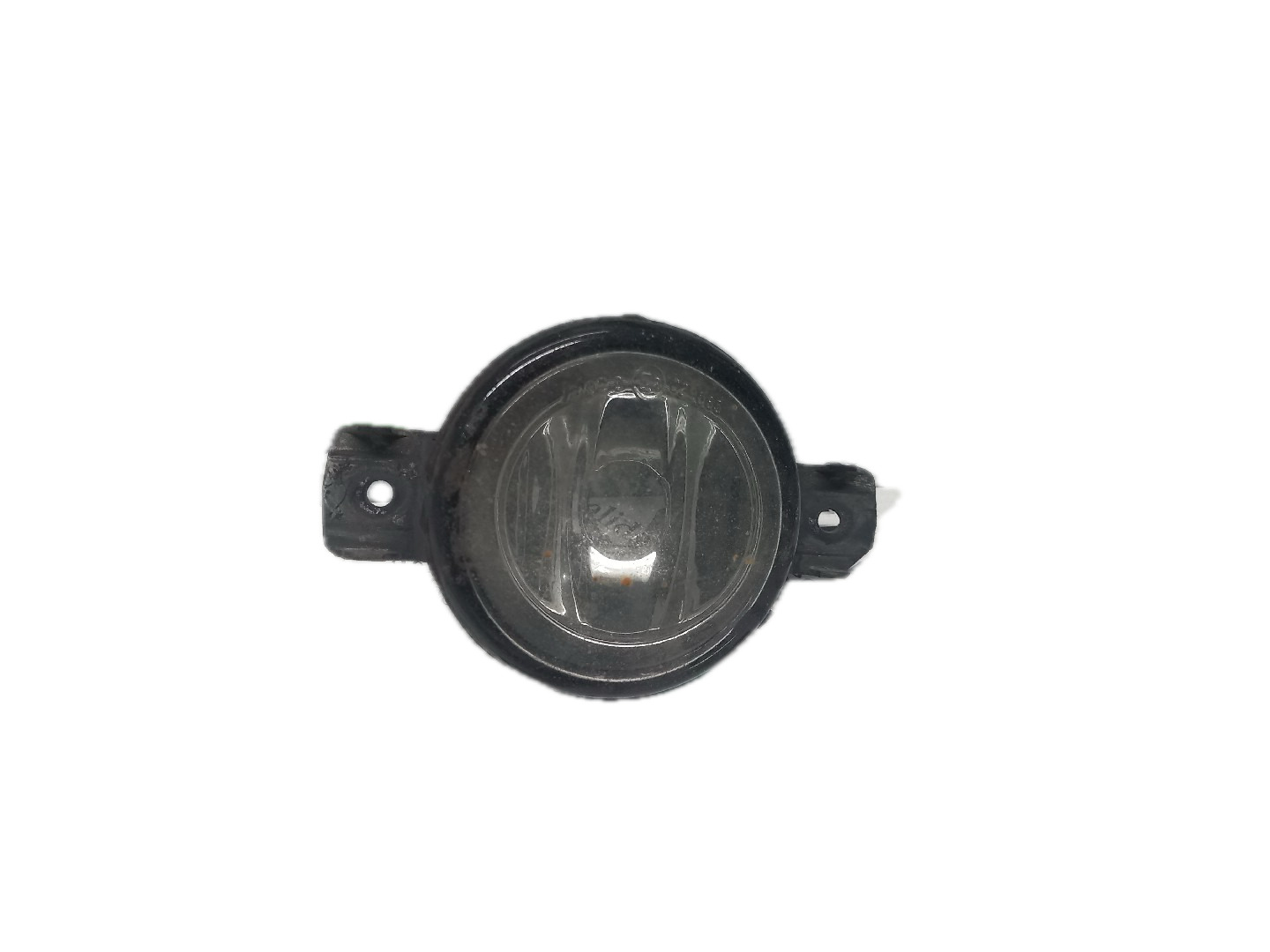 Farol Nevoeiro RENAULT CLIO III (BR0/1, CR0/1) | 05 - 