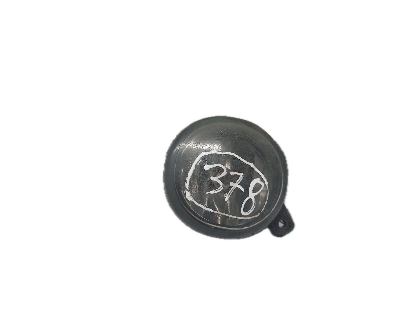 Farol Nevoeiro MERCEDES-BENZ C-CLASS (W204) | 07 - 15