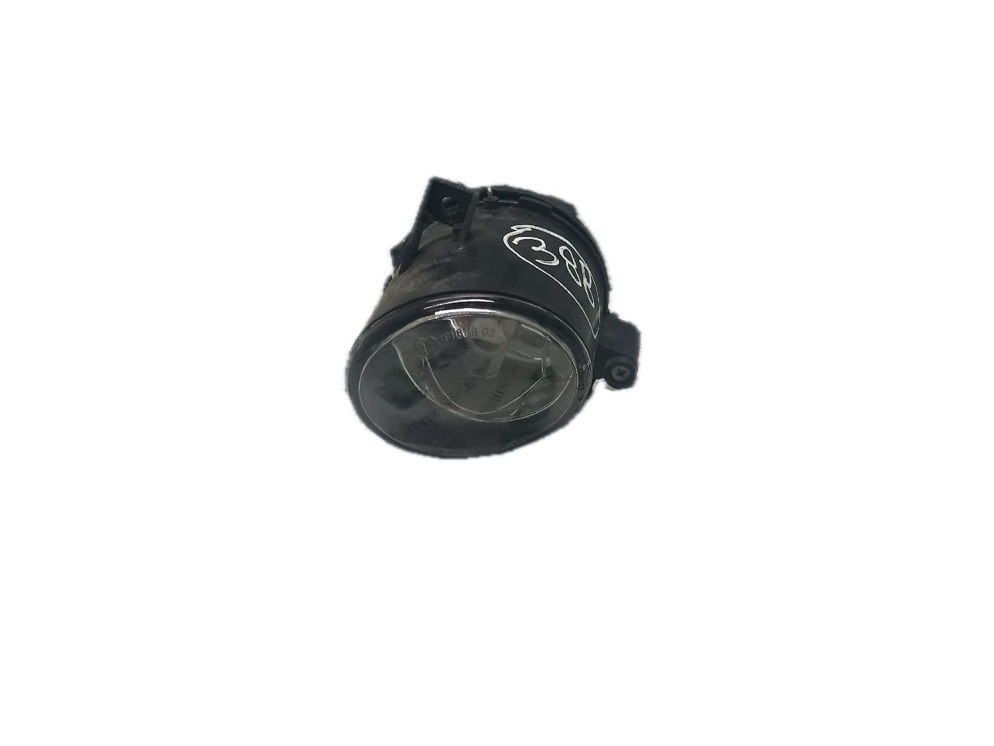 Farol Nevoeiro SEAT IBIZA III (6L1) | 02 - 09