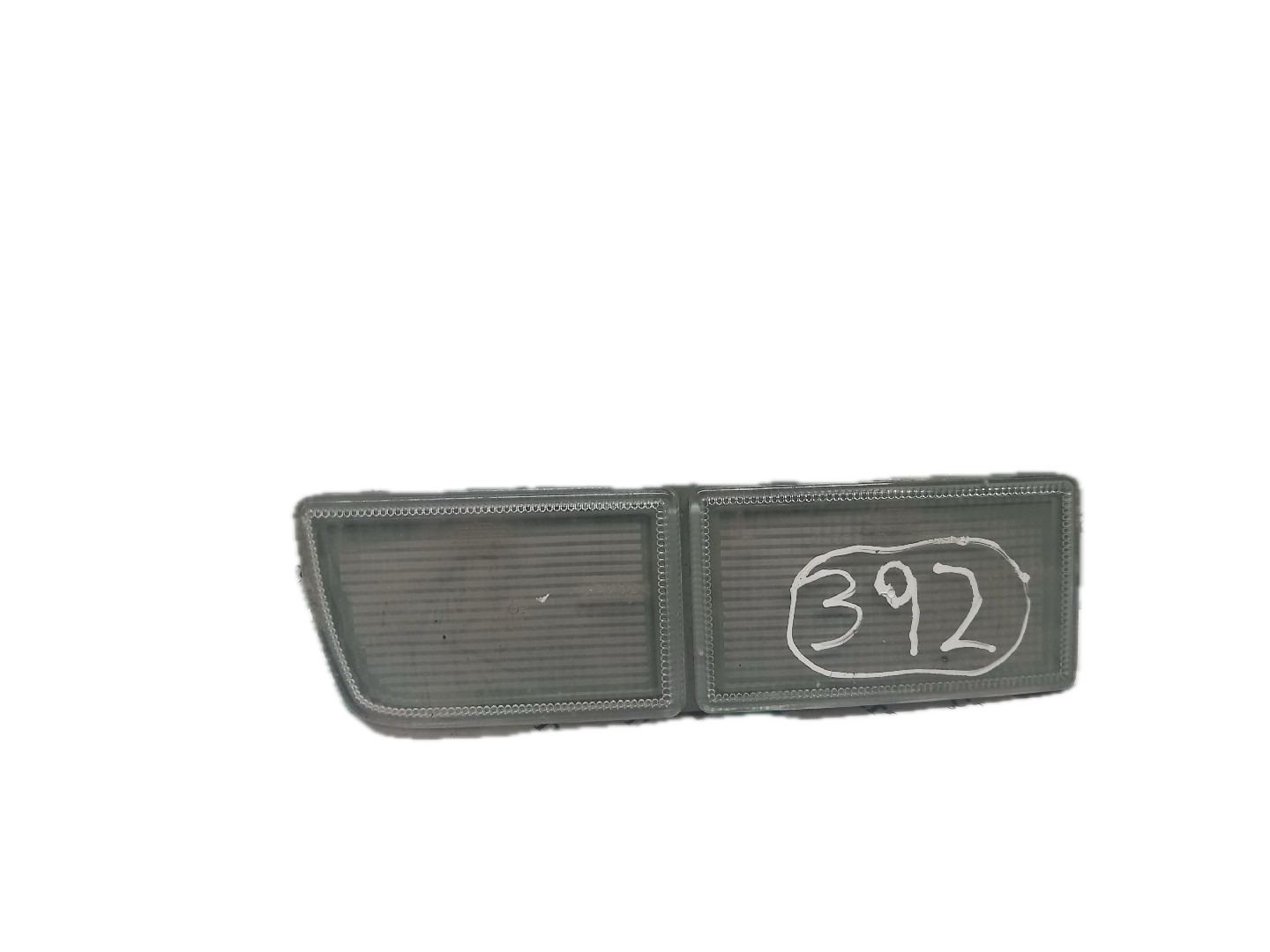 Farol Nevoeiro VOLKSWAGEN GOLF III (1H1) | 91 - 98