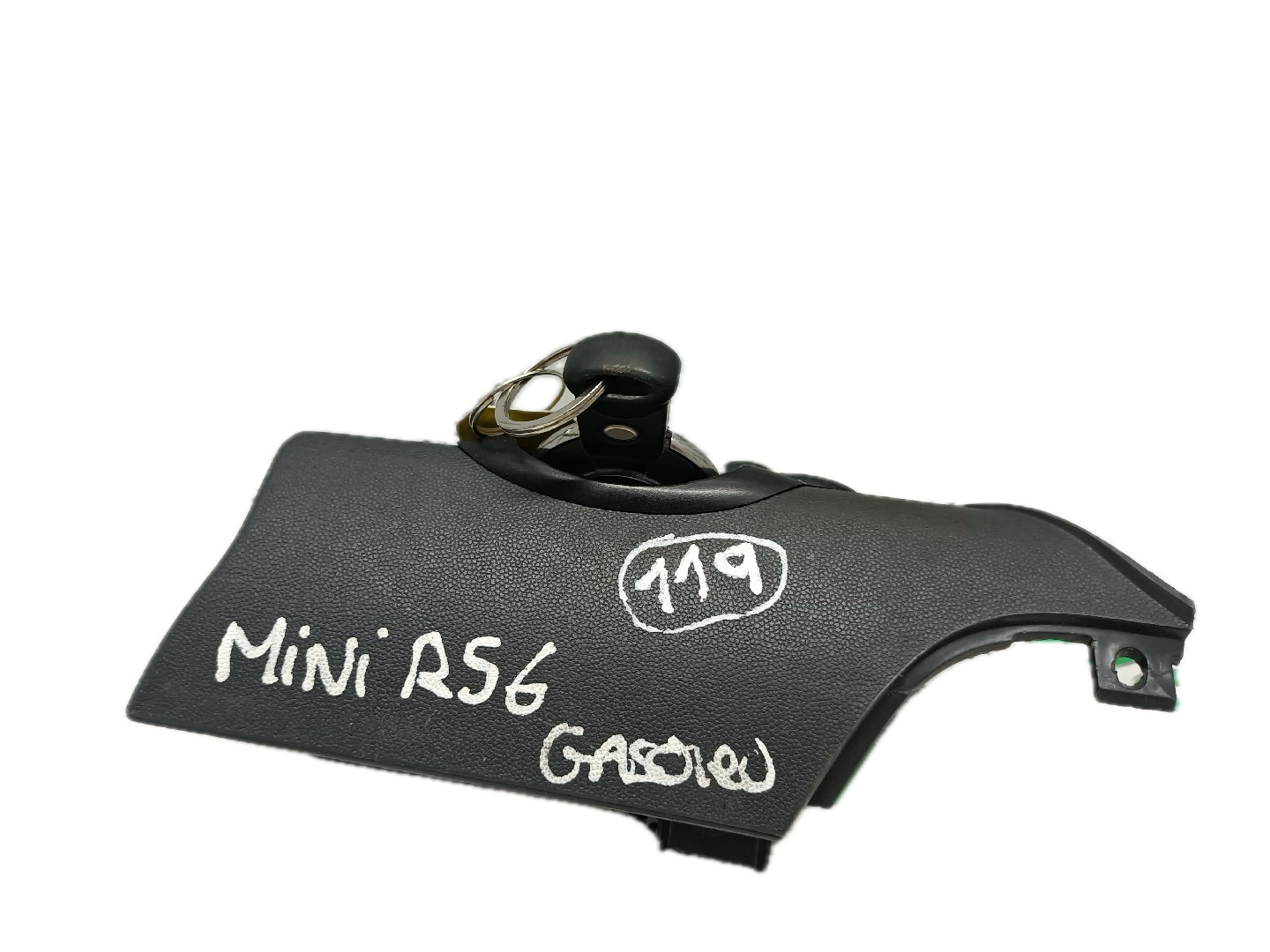 Canhão Ignição MINI MINI (R56) | 05 - 14 Imagem-1