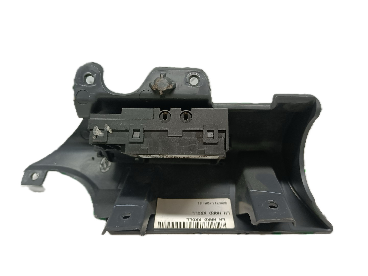 Canhão Ignição MINI MINI (R56) | 05 - 14 Imagem-2