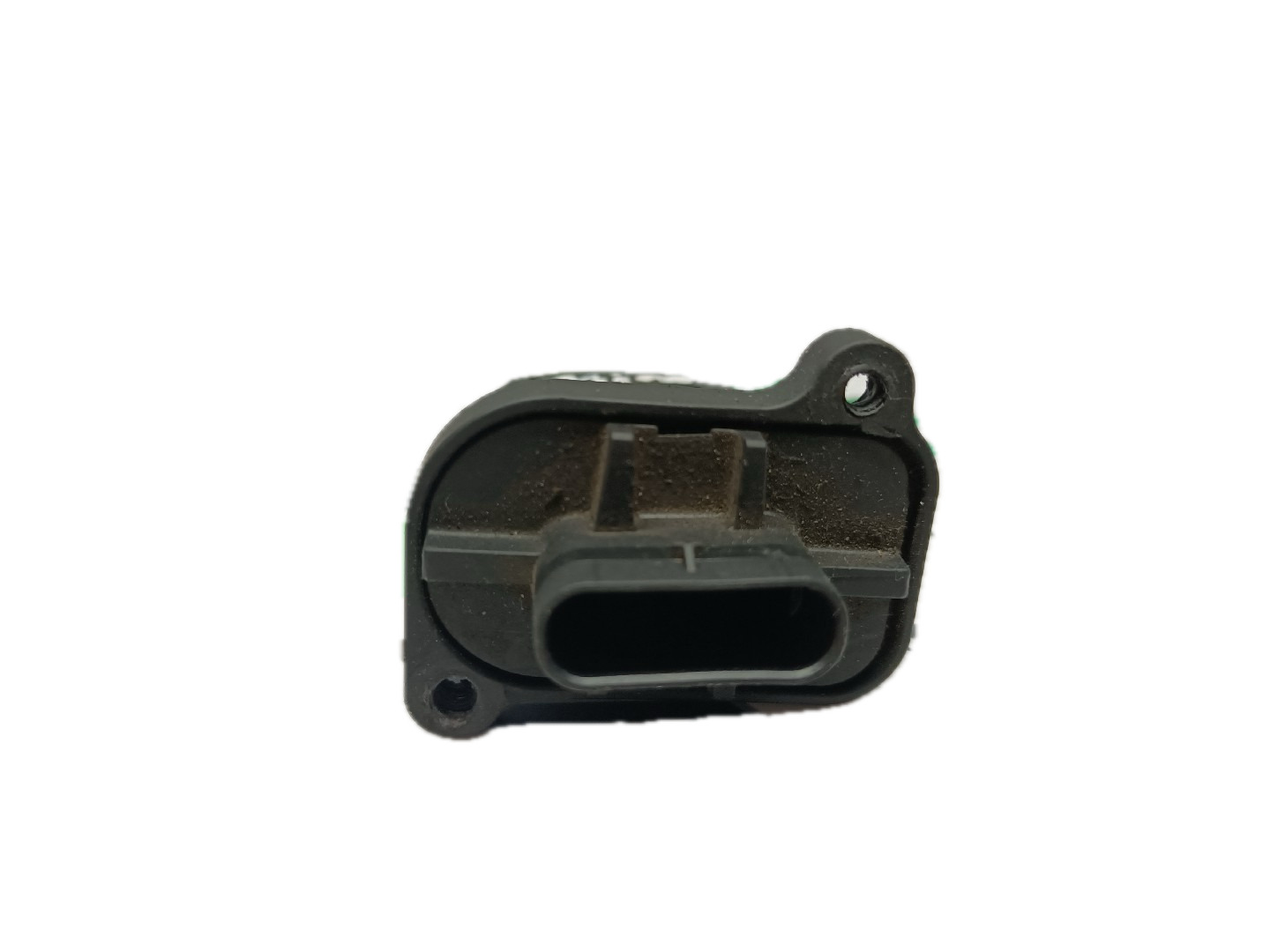 Medidor Massa Ar MINI MINI (R56) | 05 - 14