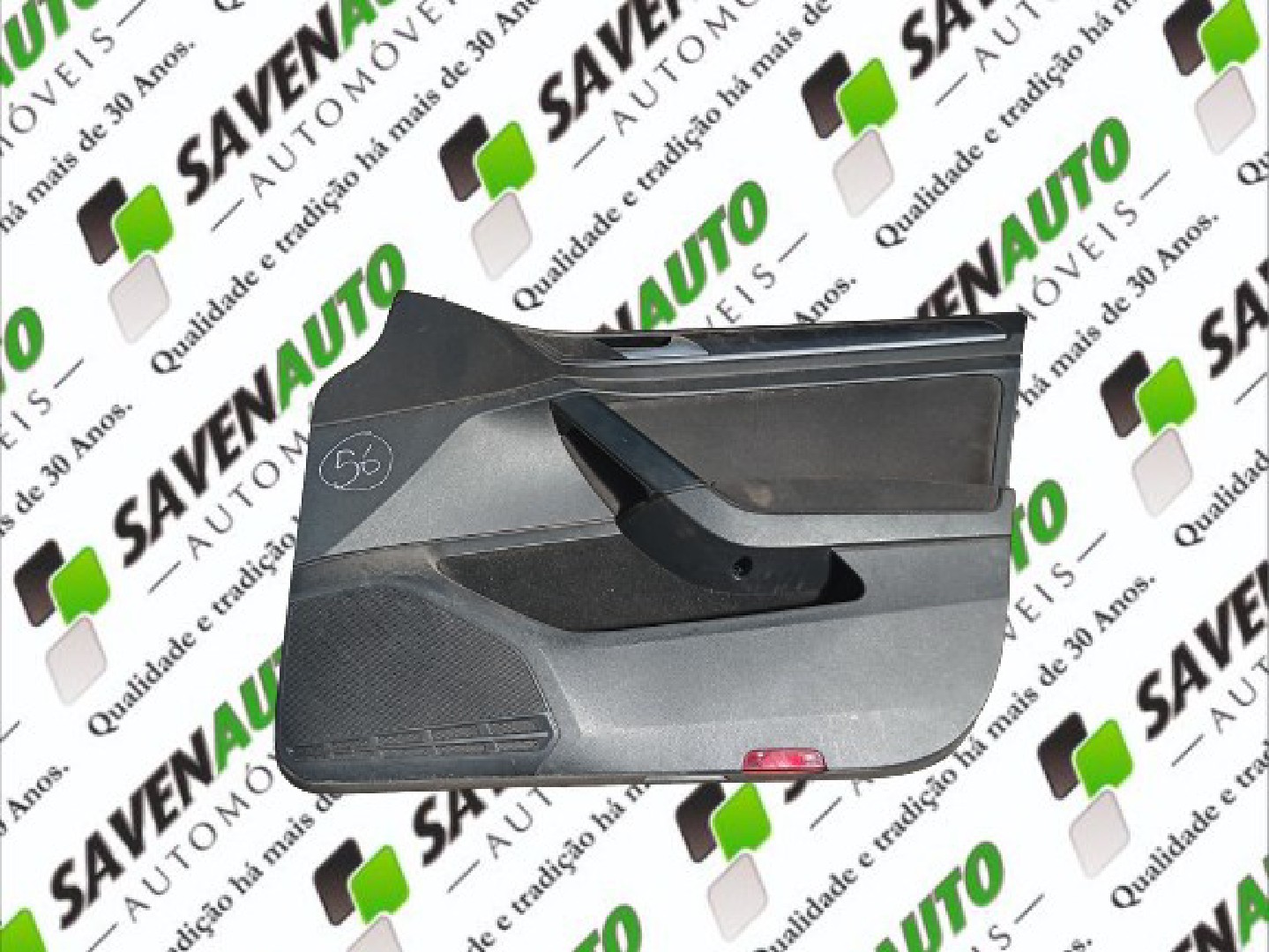 Forras Porta VOLKSWAGEN GOLF VII (5G1, BQ1, BE1, BE2) | 12 - 