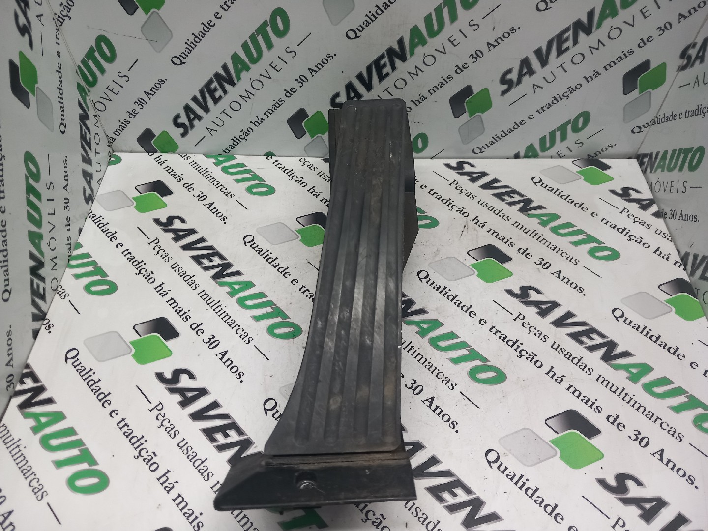Pedal Acelerador / Acelarador / Potenciómetro BMW 3 Touring (E91) | 04 - 12