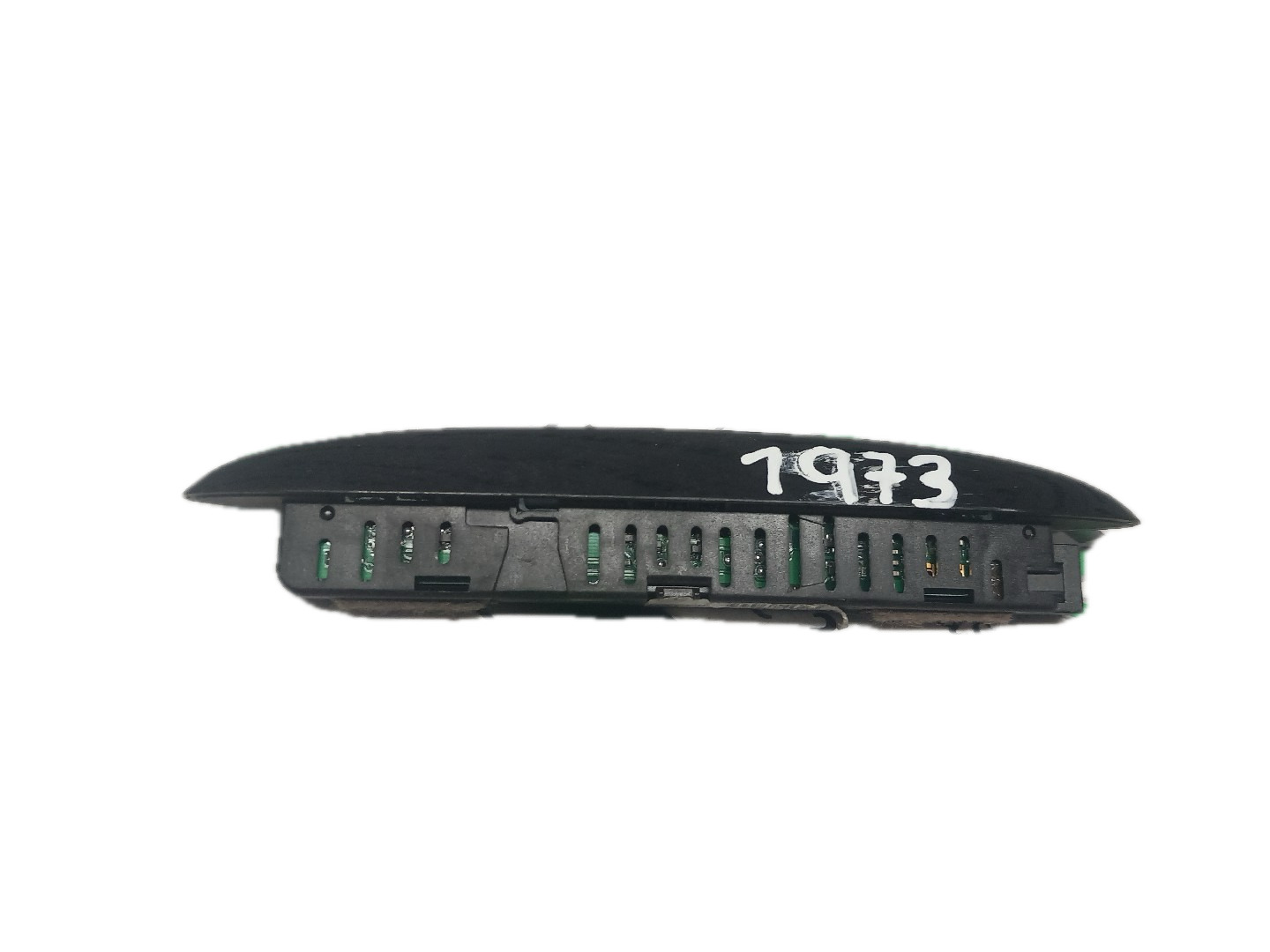 Módulo Eletrónico MERCEDES-BENZ CLS (C219) | 04 - 11