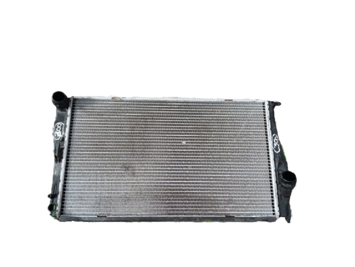 Radiador Água BMW X1 (E84) | 09 - 15