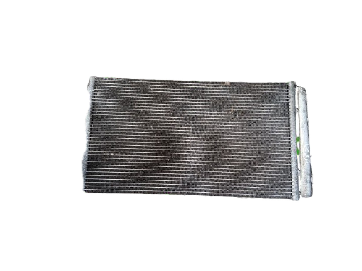 Radiador Ar Condicionado / AC BMW X1 (E84) | 09 - 15