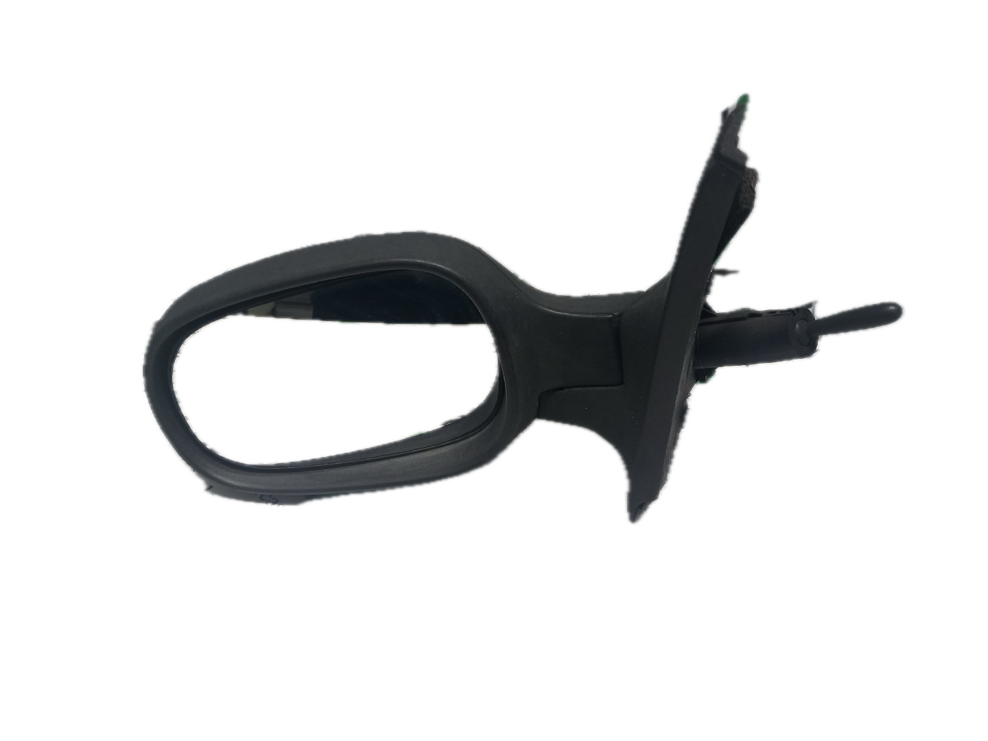Espelho Retrovisor Esq Manual RENAULT CLIO II (BB_, CB_) | 98 - 