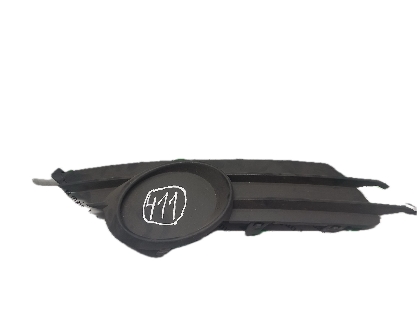 Grelha Frente / Frontal OPEL CORSA D (S07) | 06 - 14