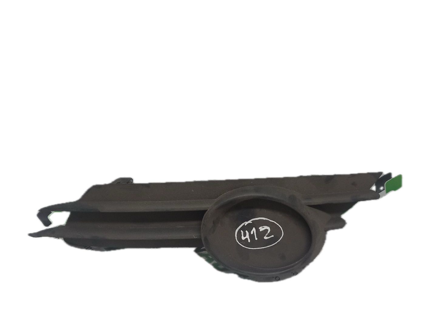 Grelha Frente / Frontal OPEL CORSA D (S07) | 06 - 14