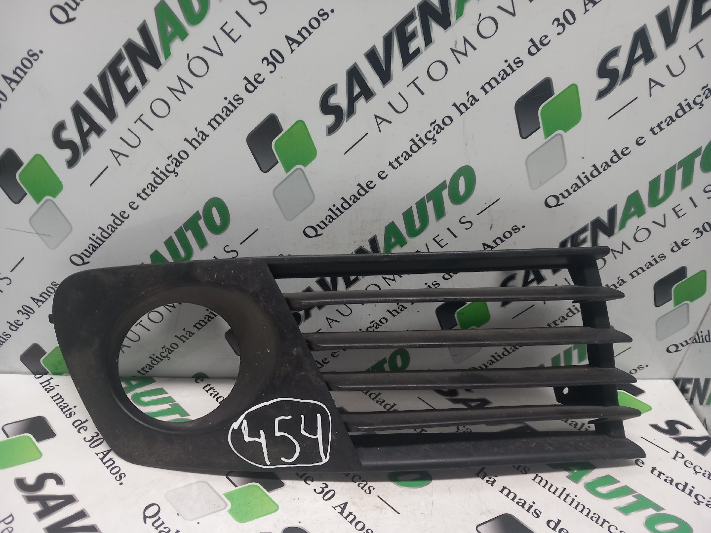 Grelha Frente / Frontal SEAT IBIZA III (6L1) | 02 - 09