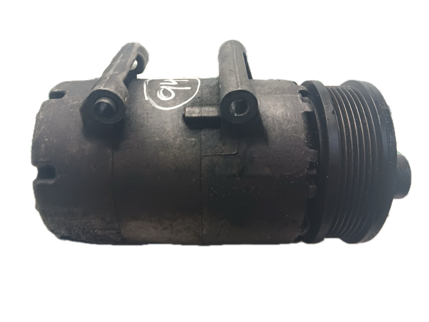Compressor Ar condicionado FORD S-MAX (WA6) | 06 - 14