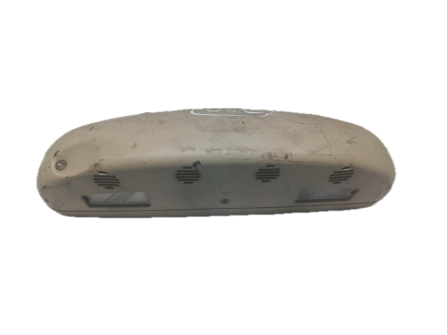Espelho Retrovisor Interior MERCEDES-BENZ E-CLASS (W211) | 02 - 09