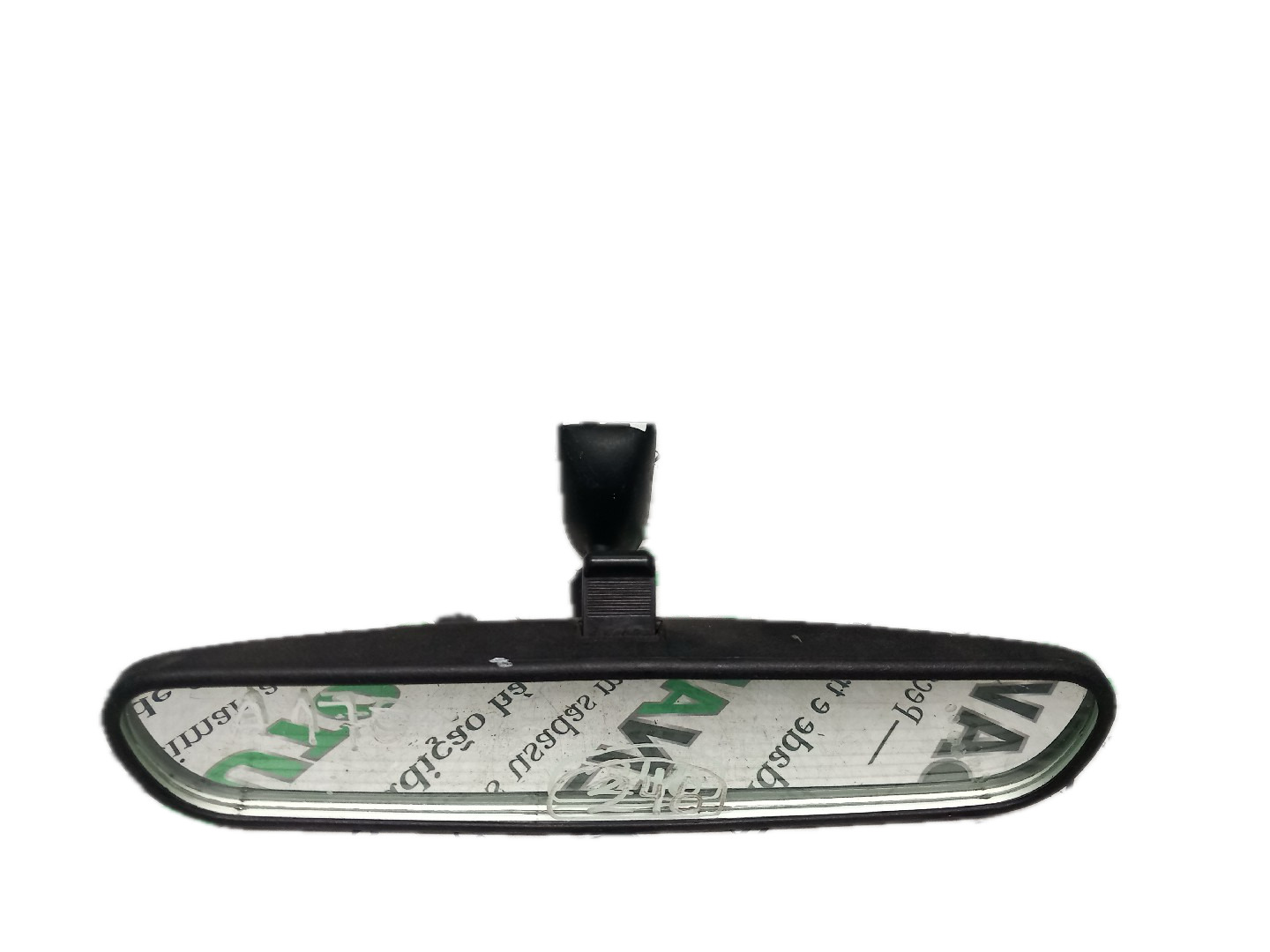 Espelho Retrovisor Interior MERCEDES-BENZ A-CLASS (W169) | 04 - 12