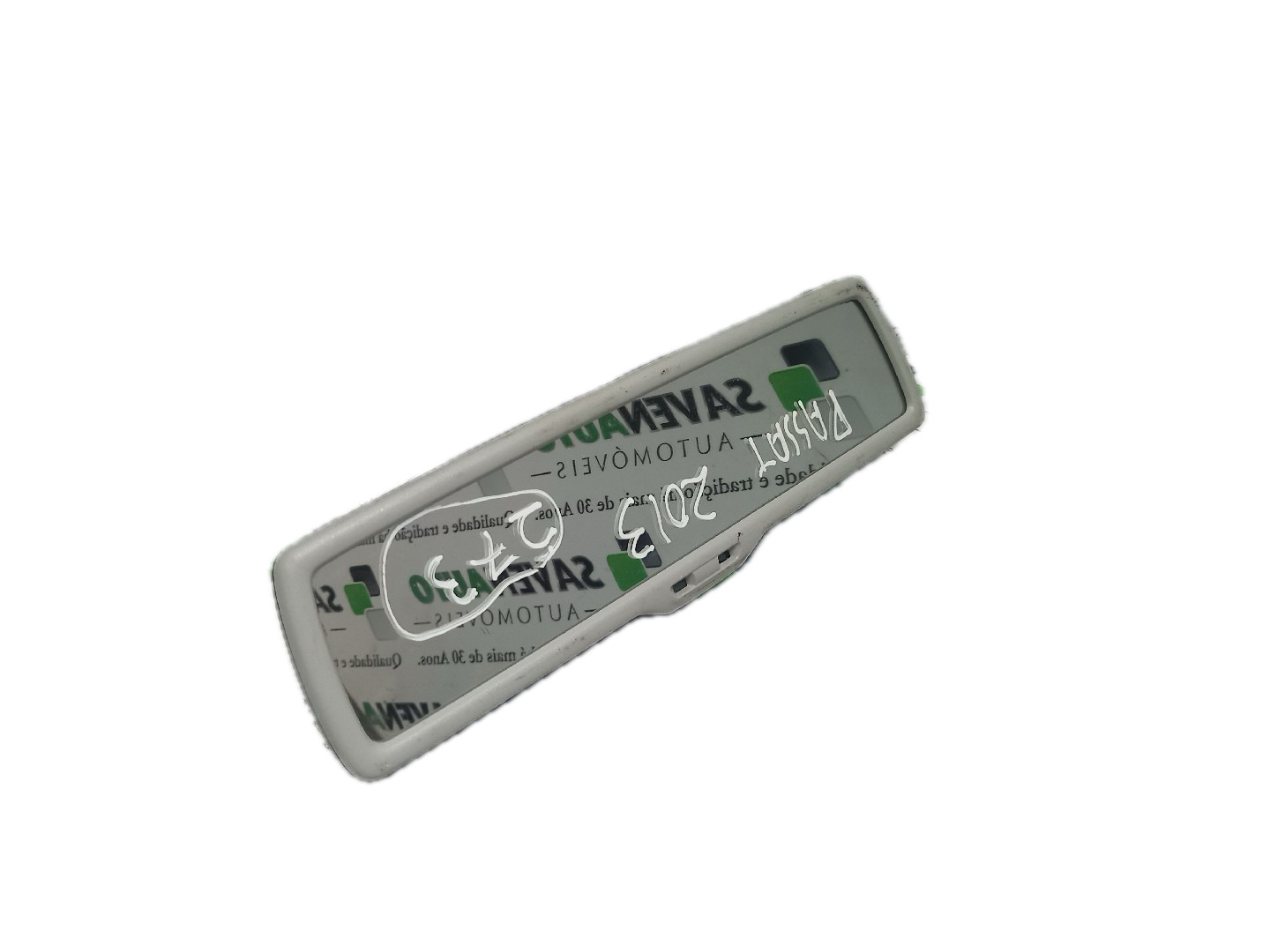 Espelho Retrovisor Interior VOLKSWAGEN PASSAT (362) | 10 - 15