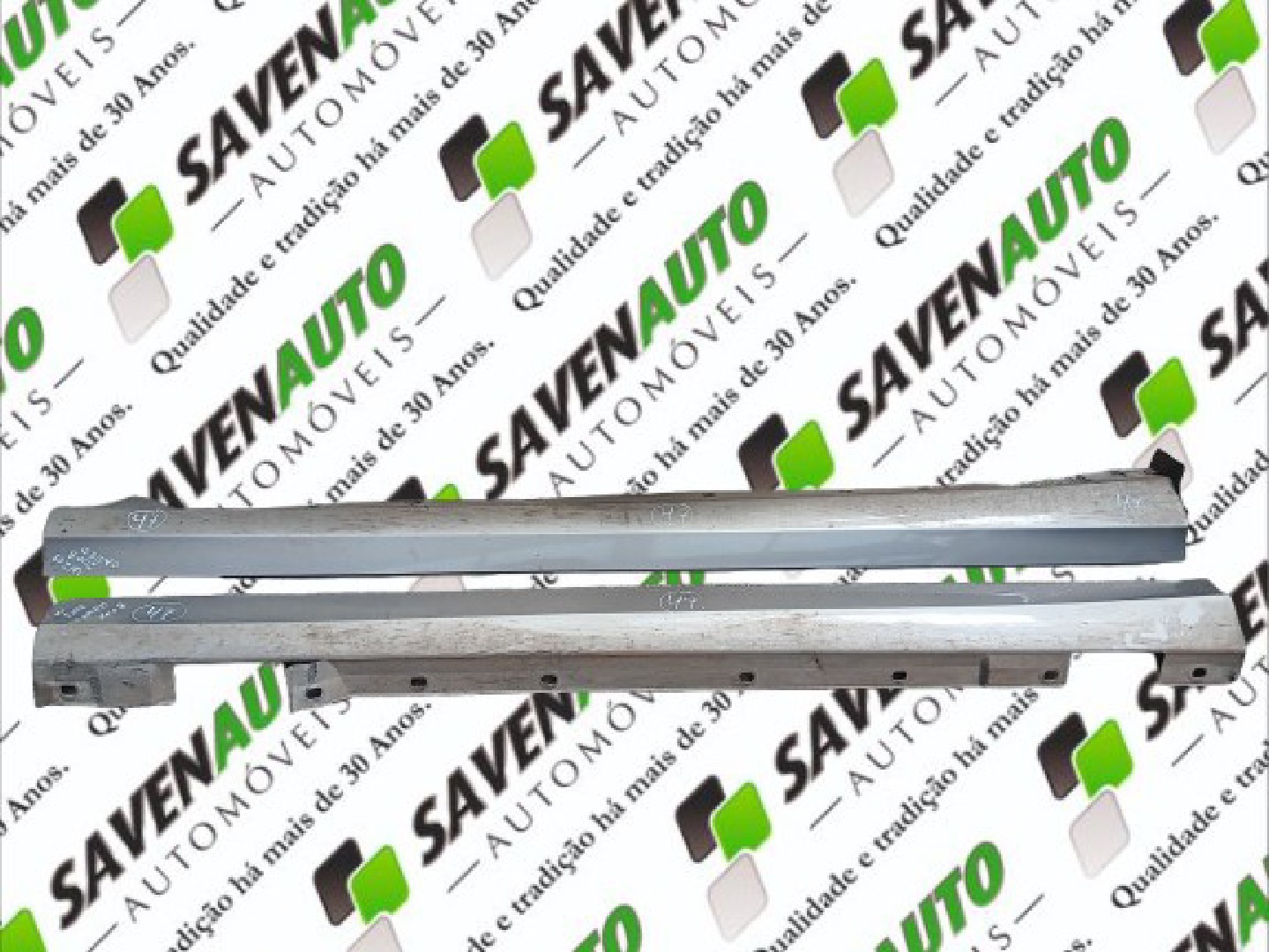 Embaladeira / Embaladeiras MERCEDES-BENZ C-CLASS (W204) | 07 - 15