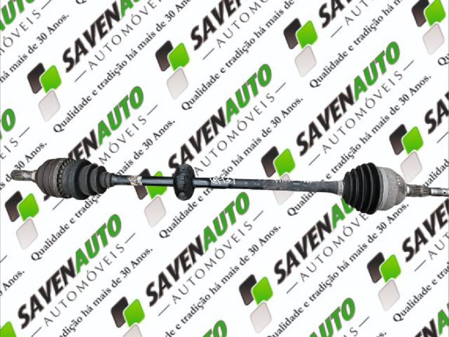 Transmissão Direita (Dto) OPEL ZAFIRA A Veículo multiuso (T98) | 99 - 05
