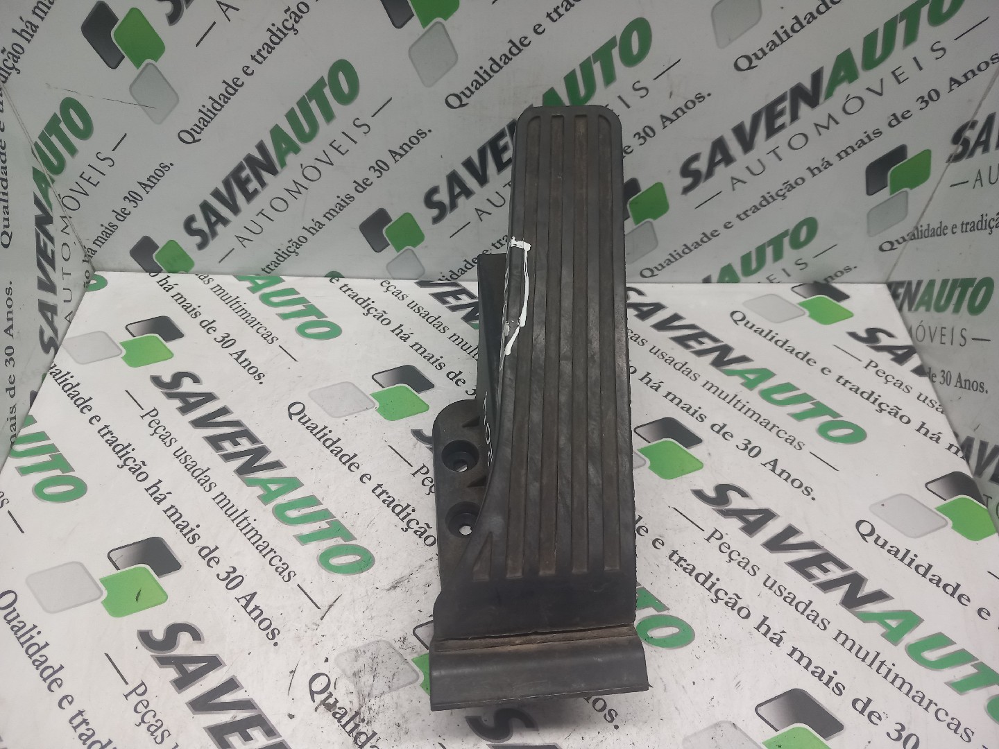 Pedal Acelerador / Acelarador / Potenciómetro MERCEDES-BENZ C-CLASS (W204) | 07 - 15
